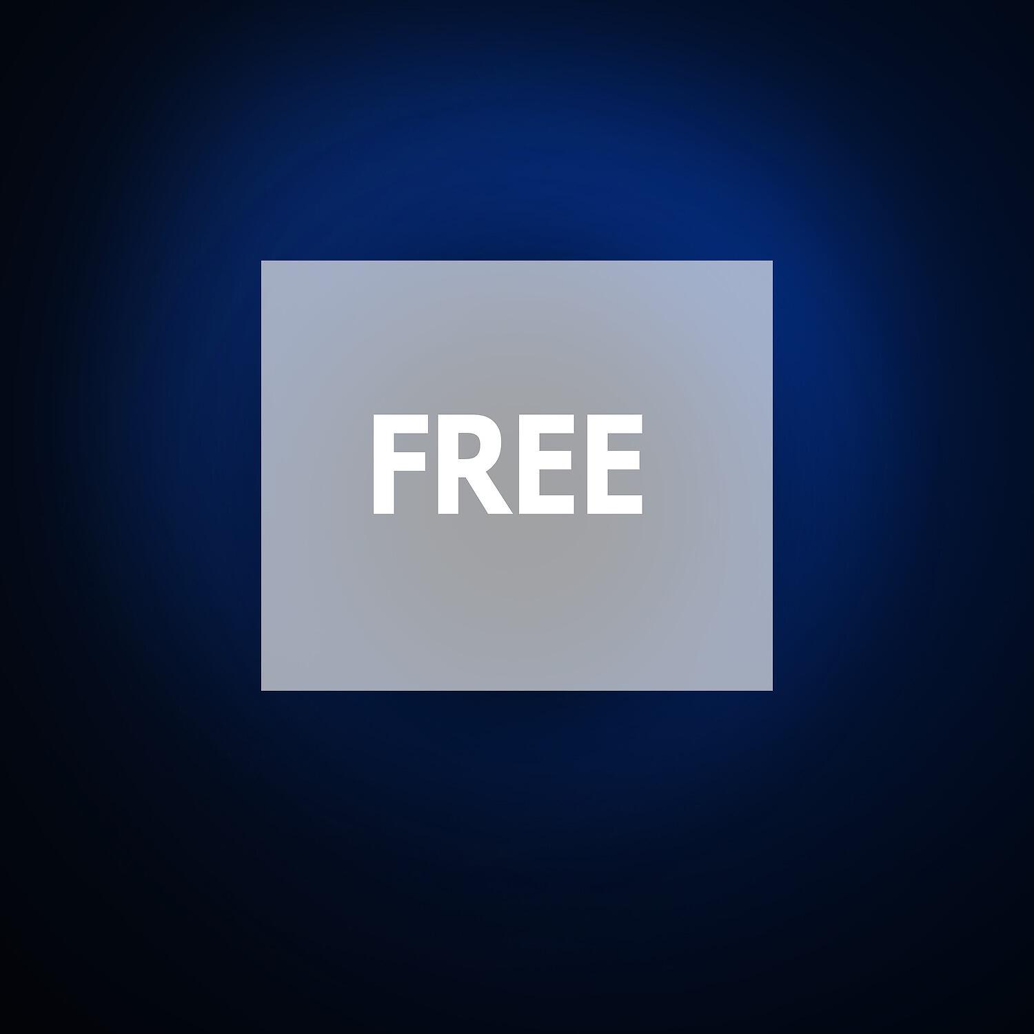 Релиз Free