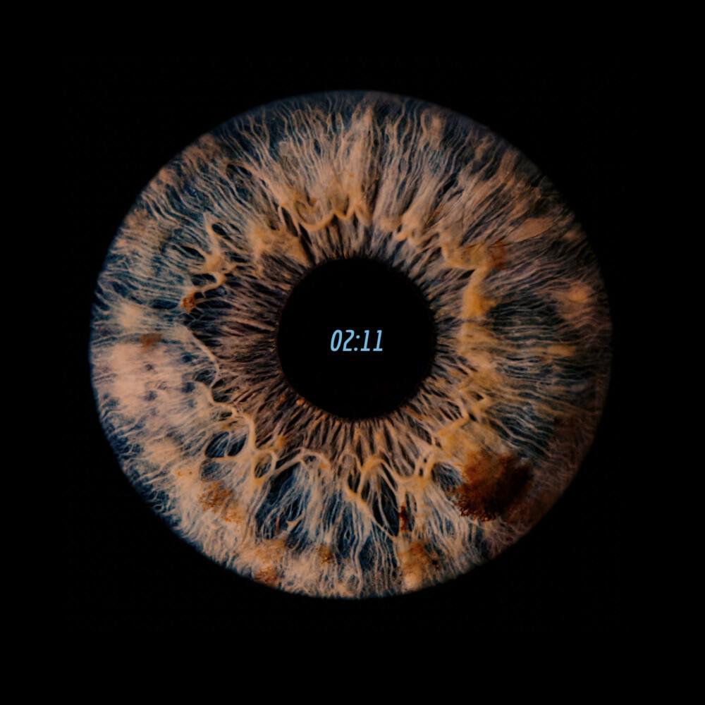 Релиз 02:11