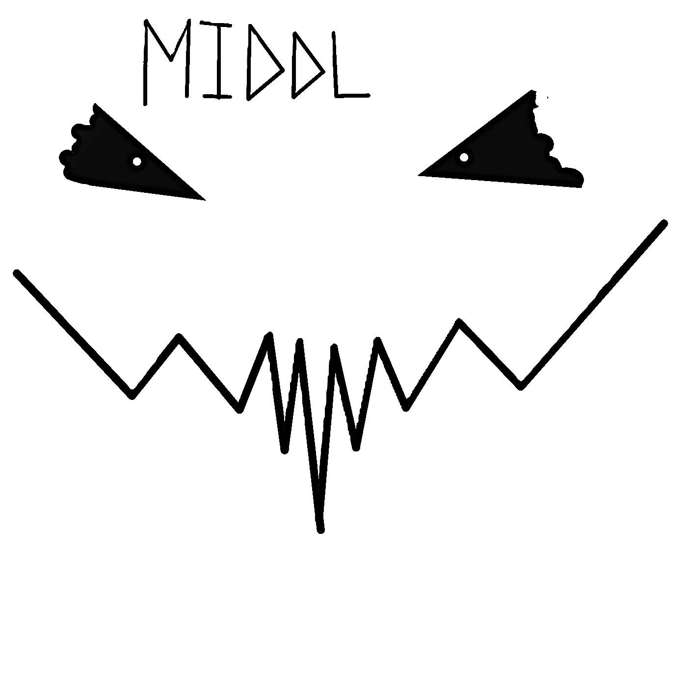 Релиз Opend