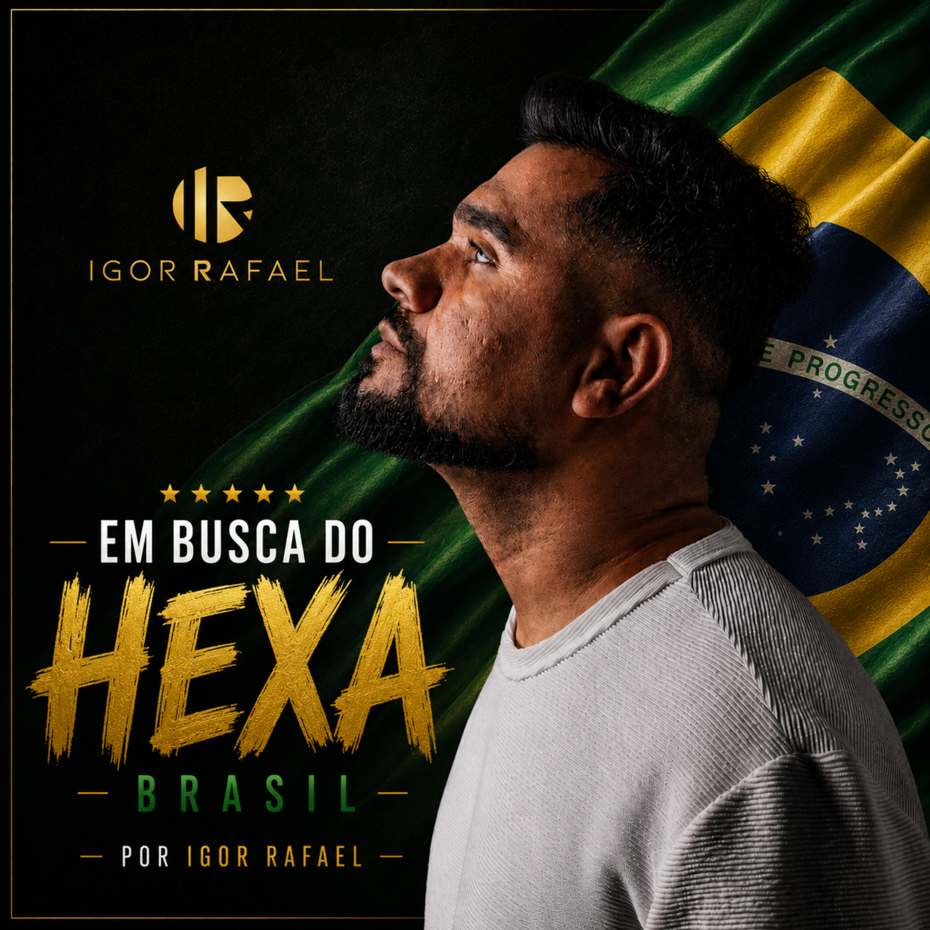 Igor Rafael
