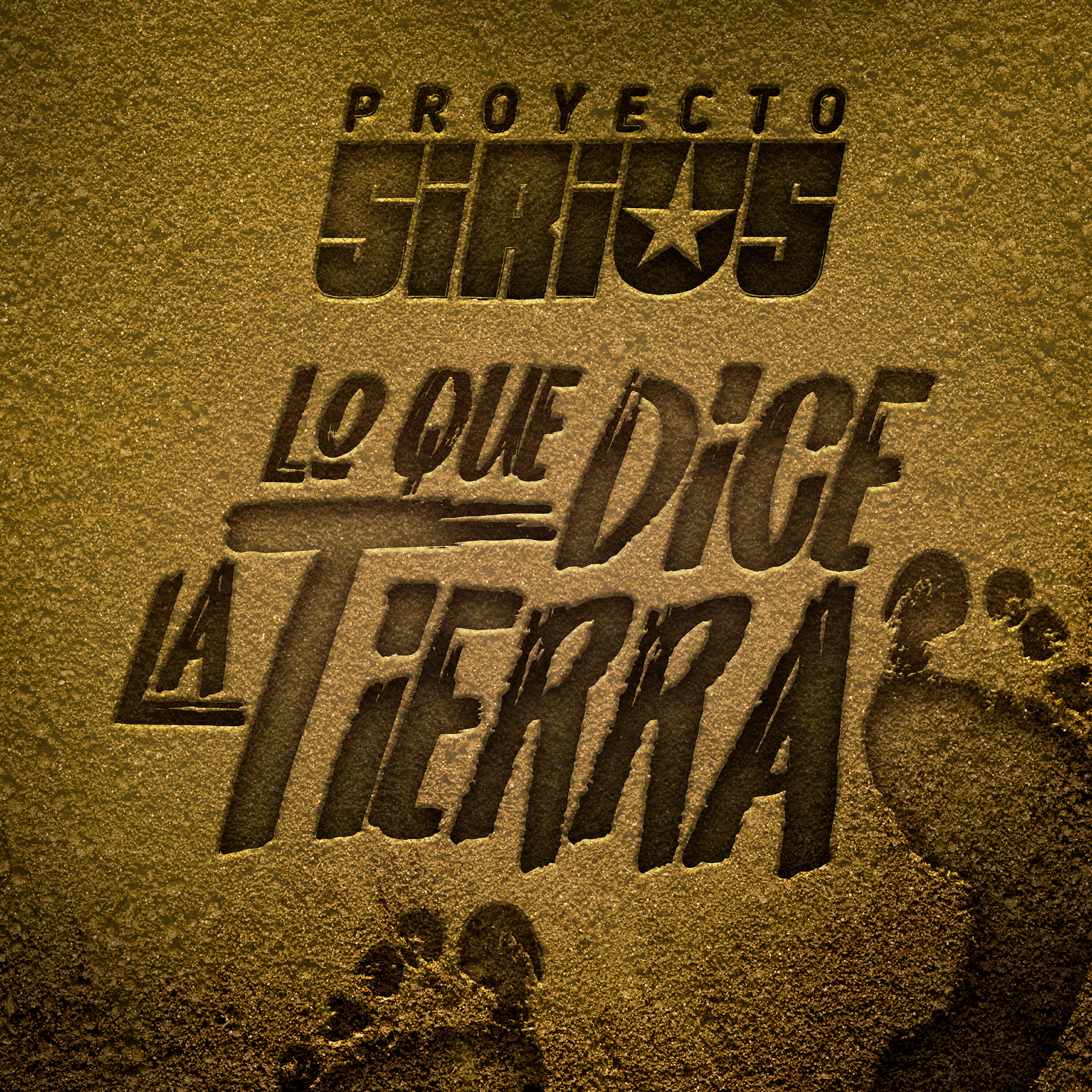 Proyecto Sirius
