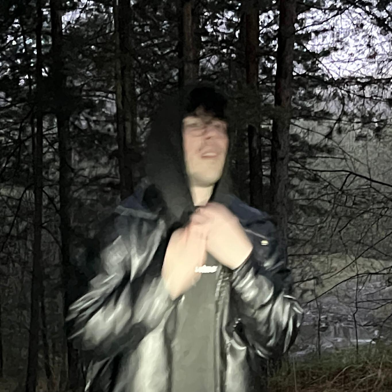 AYNAV