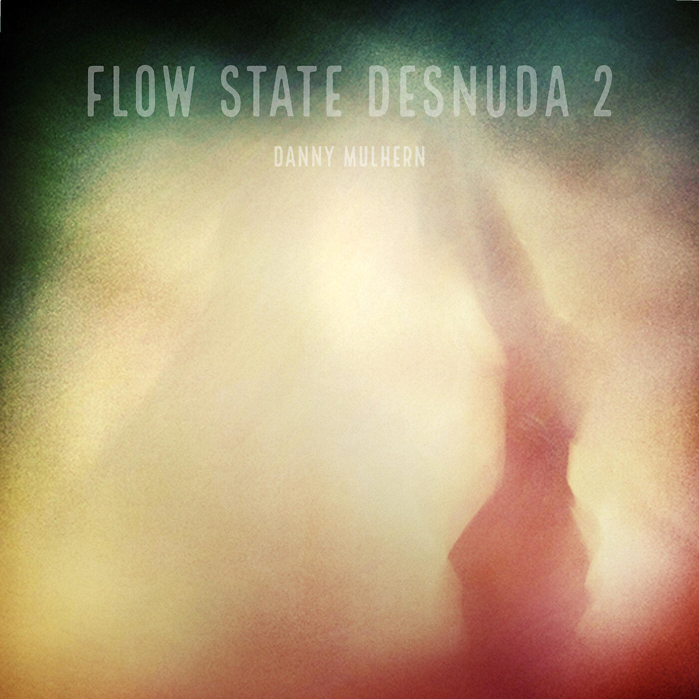 Релиз Flow State Desnuda 2