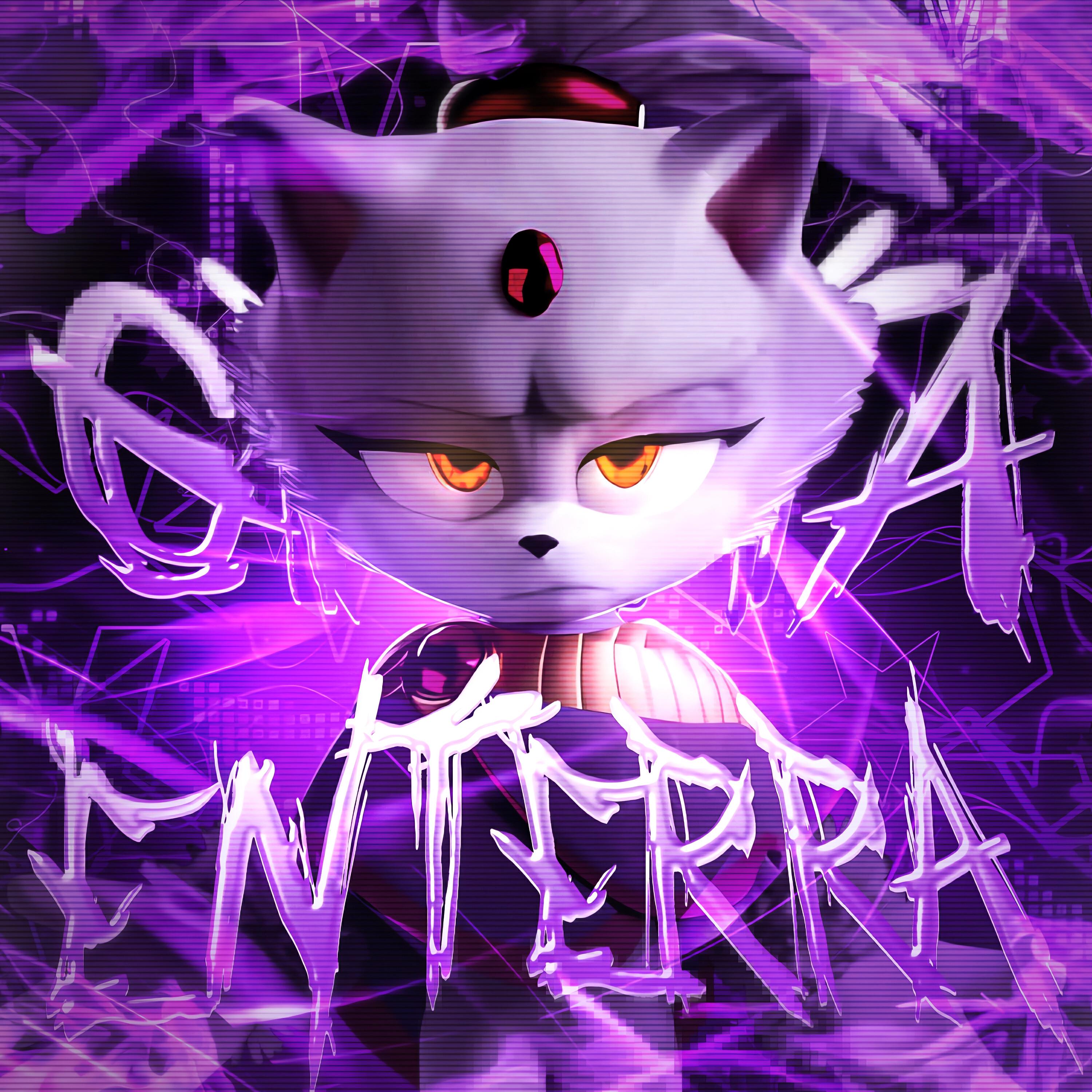 Релиз GRITA ENTERRA
