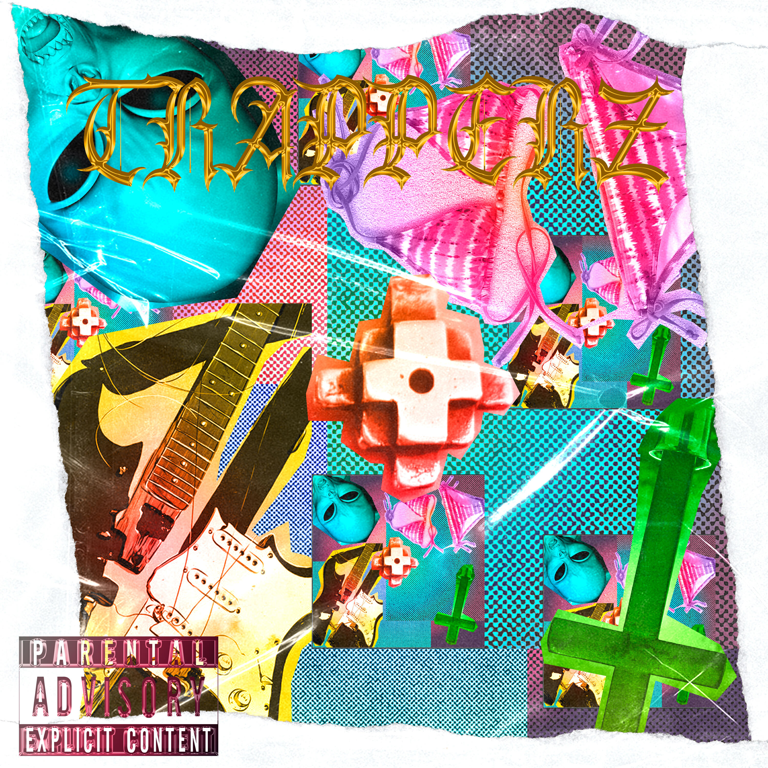 Deluxer