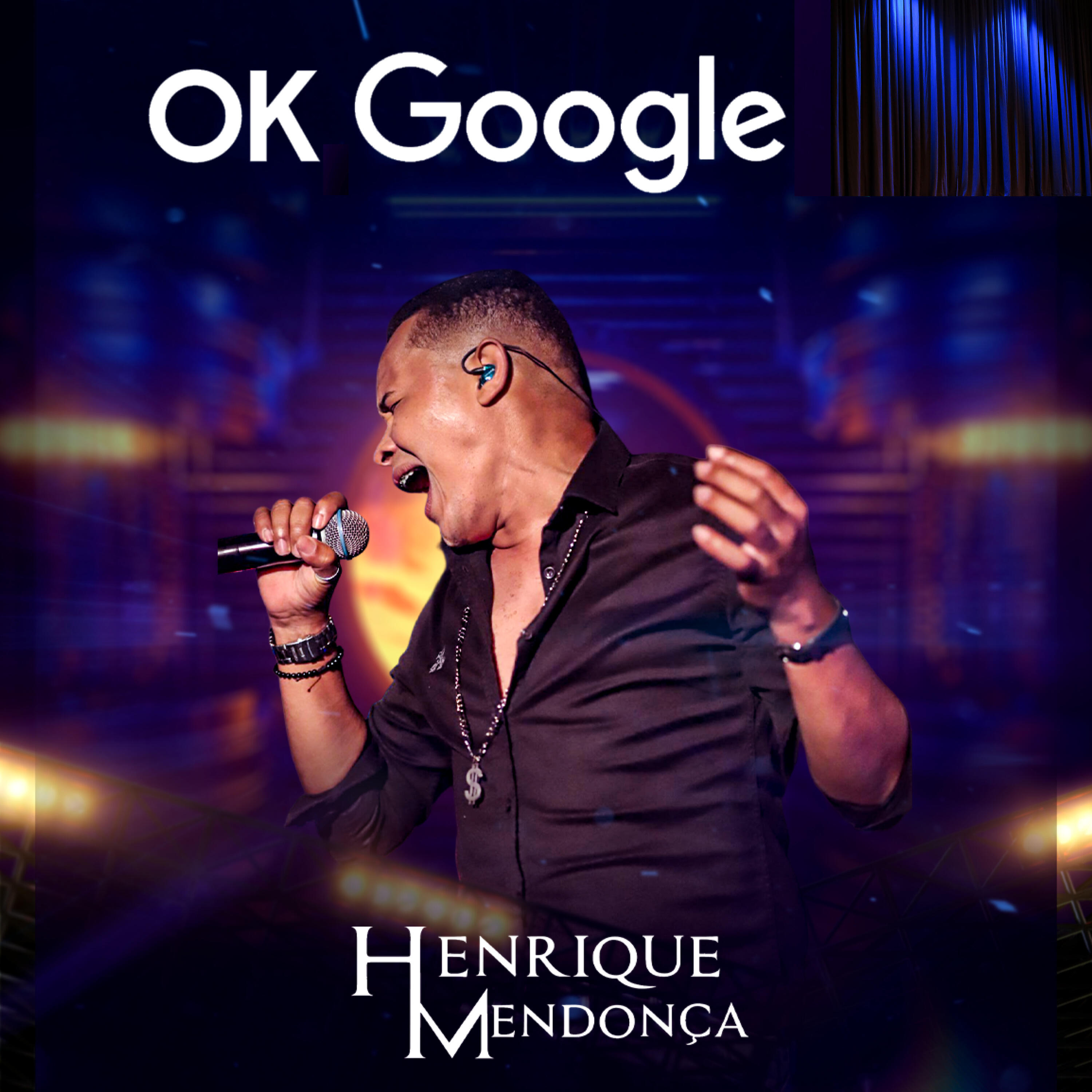 Релиз Ok Google