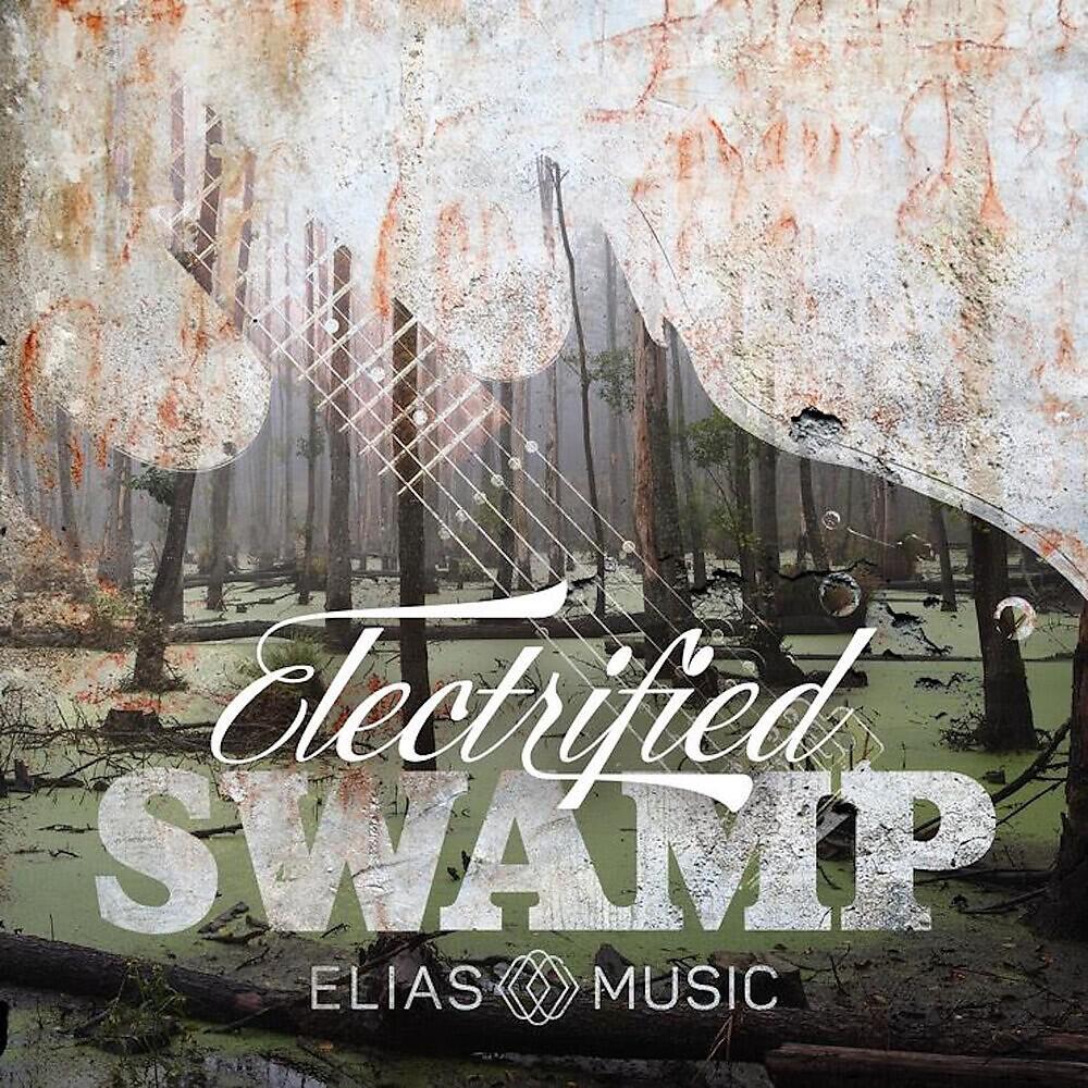 Релиз Electrified Swamp