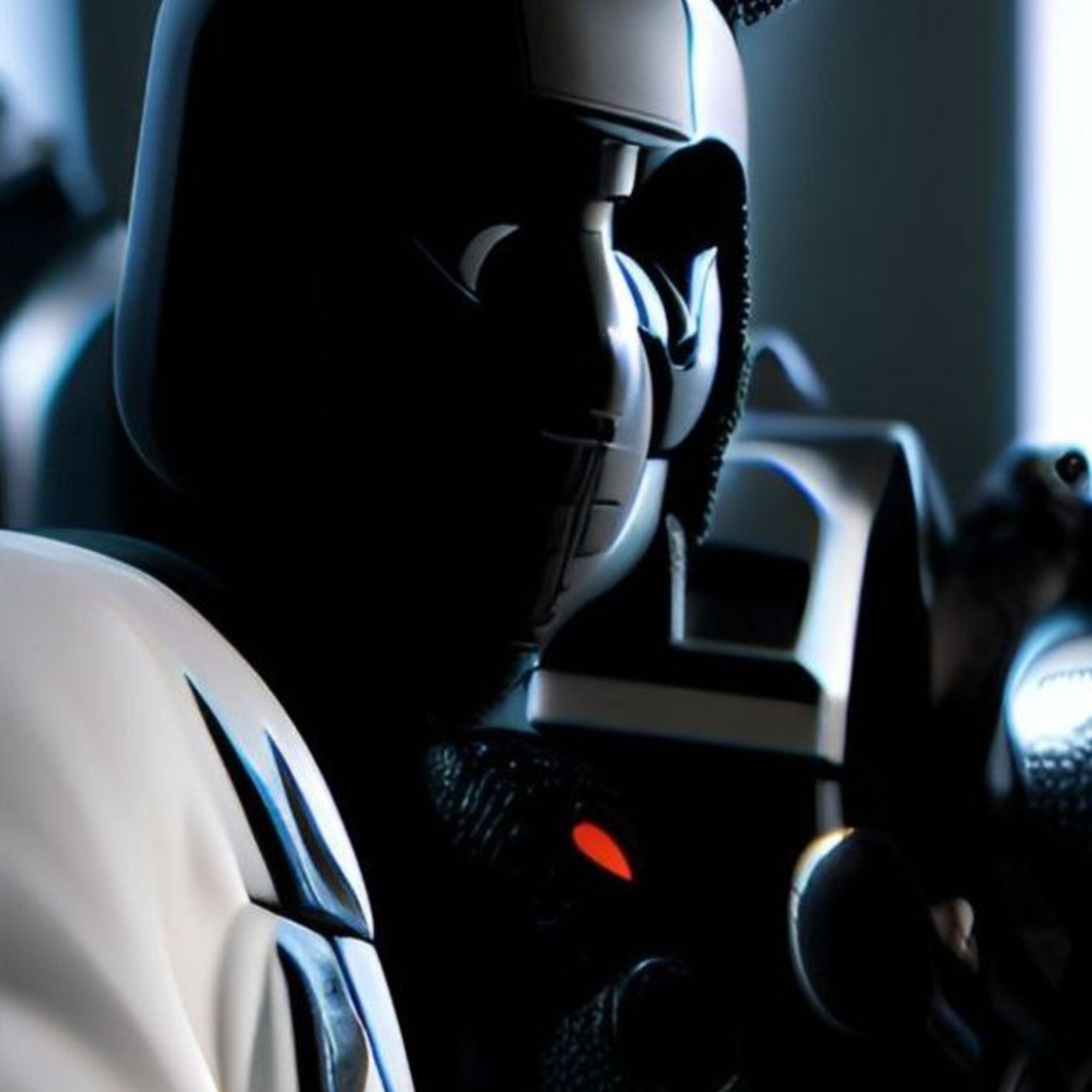 Релиз Night Visions