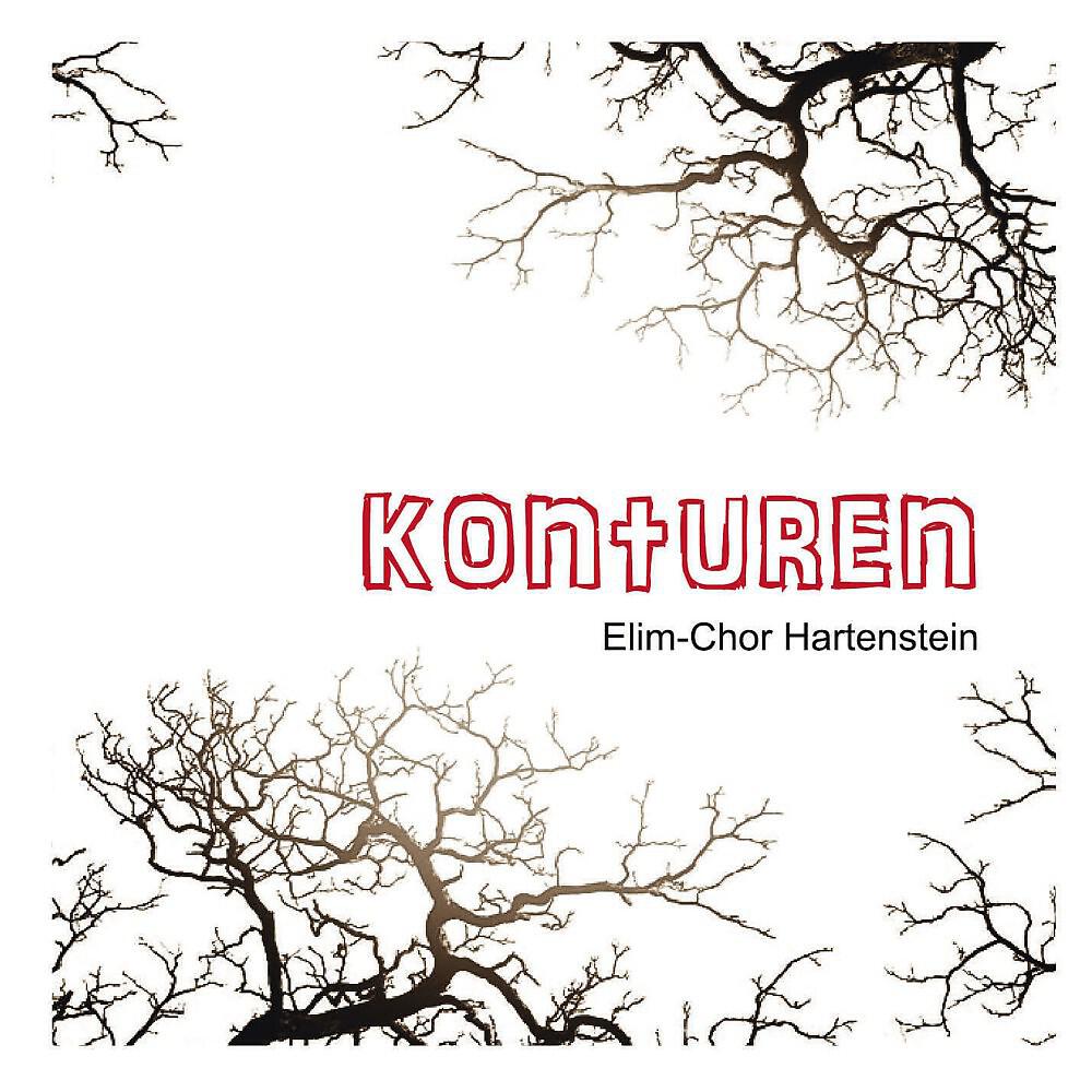 Elimchor Hartenstein