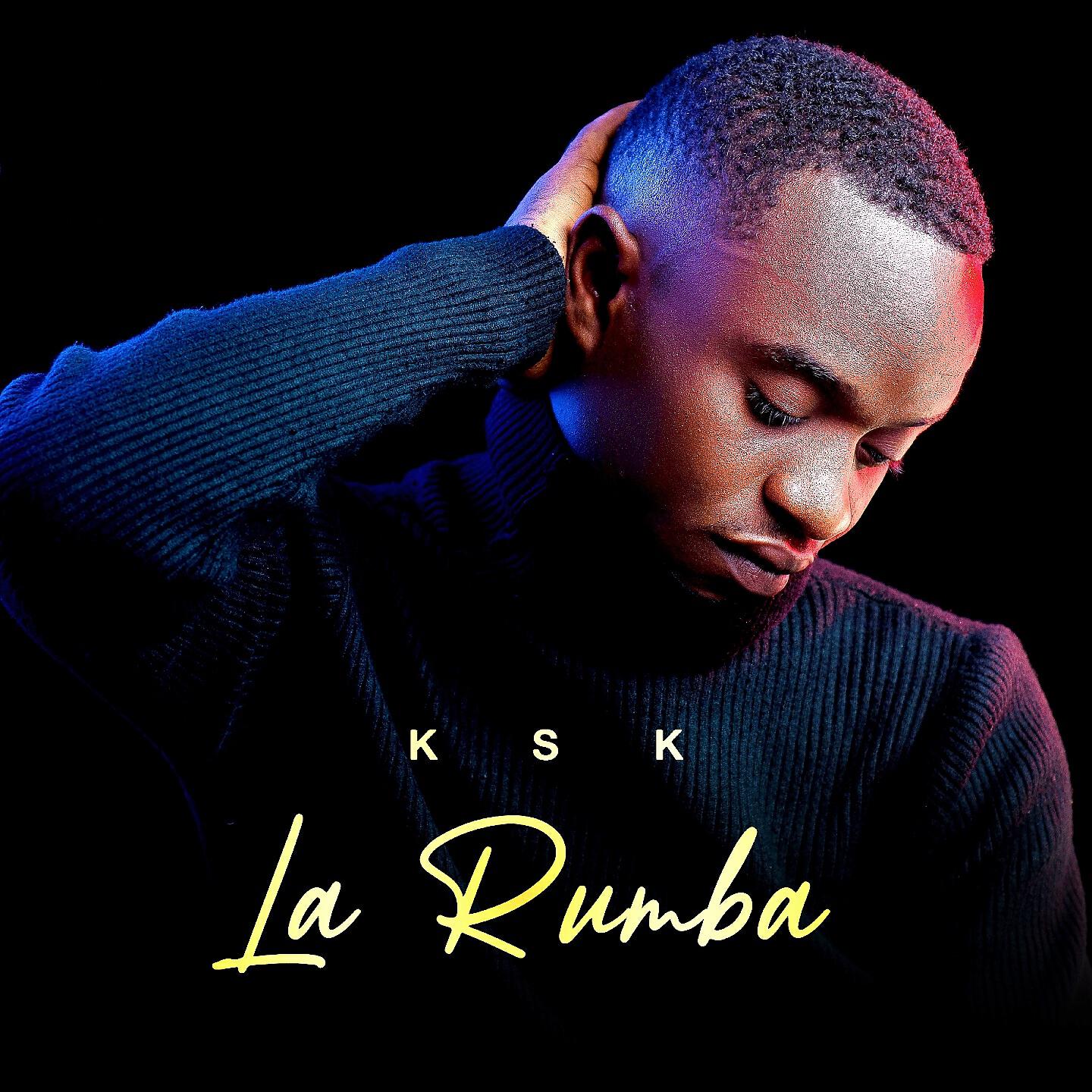 Релиз La Rumba