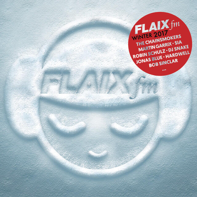 Релиз Flaix FM Winter 2017