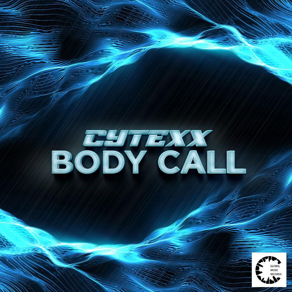 Релиз Body Call