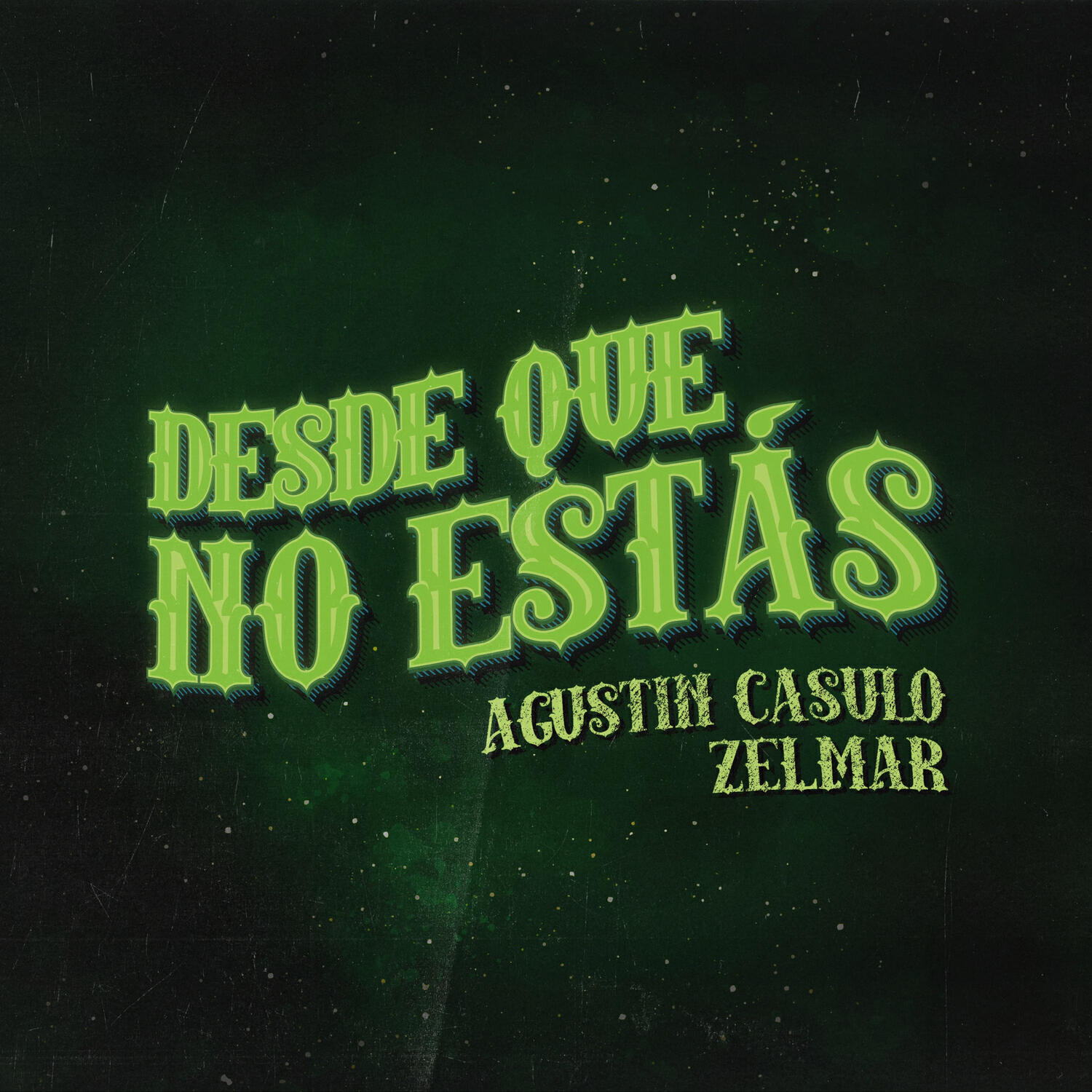 Zelmar