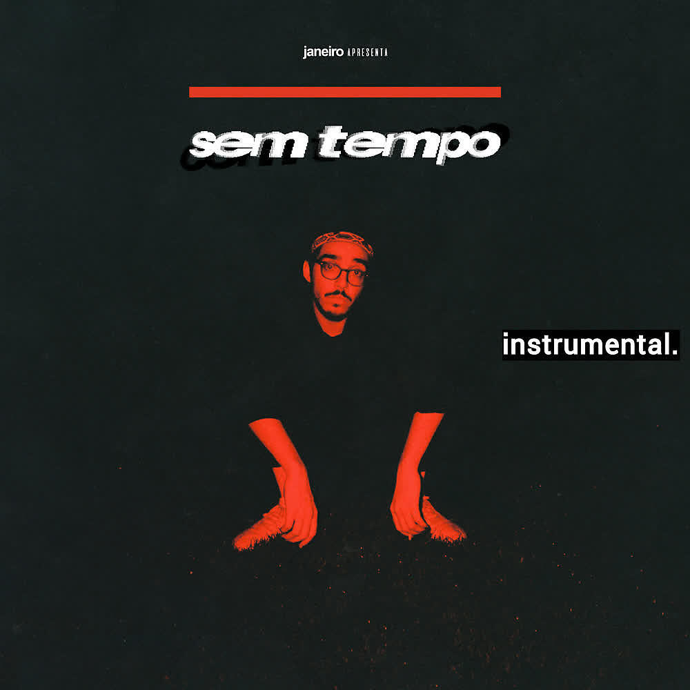 Релиз Sem Tempo (Instrumental)
