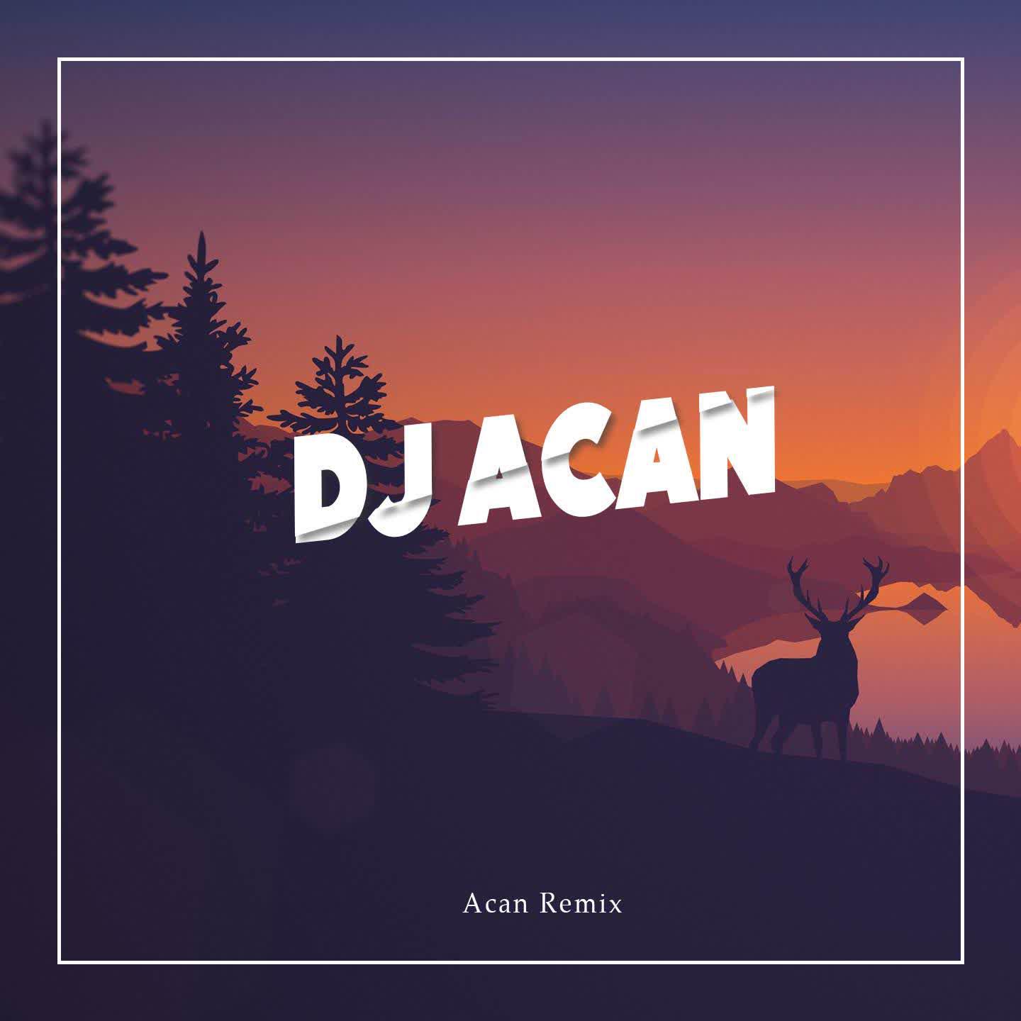 Релиз DJ Ngamen 5