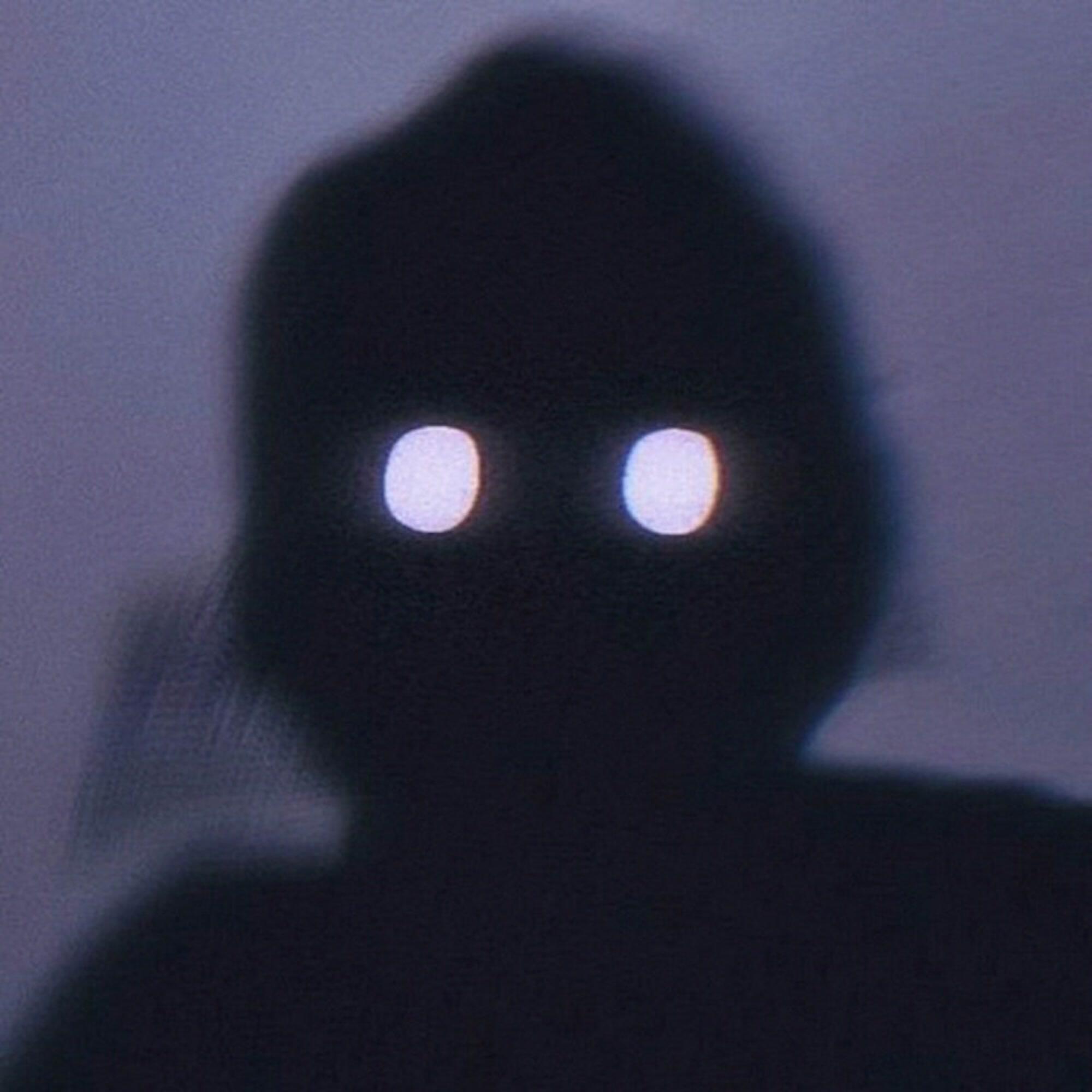 Релиз Beat Mata Noia (Slowed)
