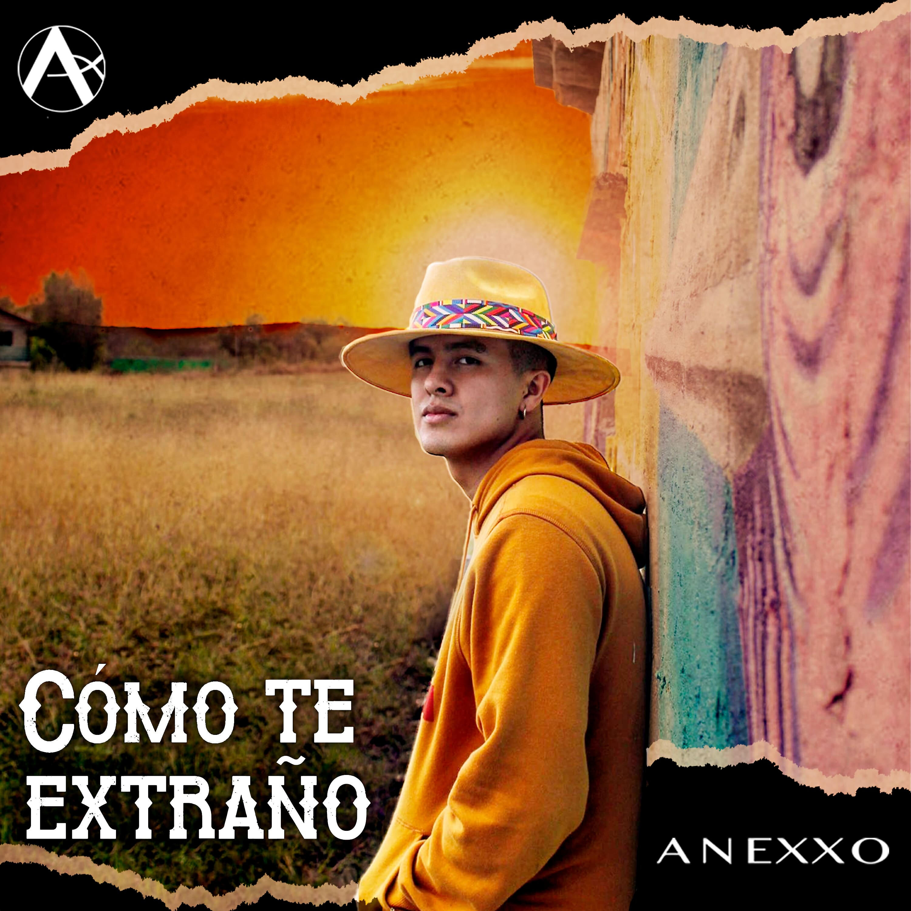 Релиз Cómo Te Extraño