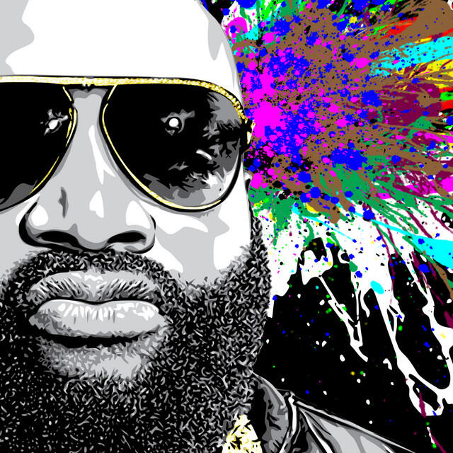 Постер альбома Mastermind (Deluxe)