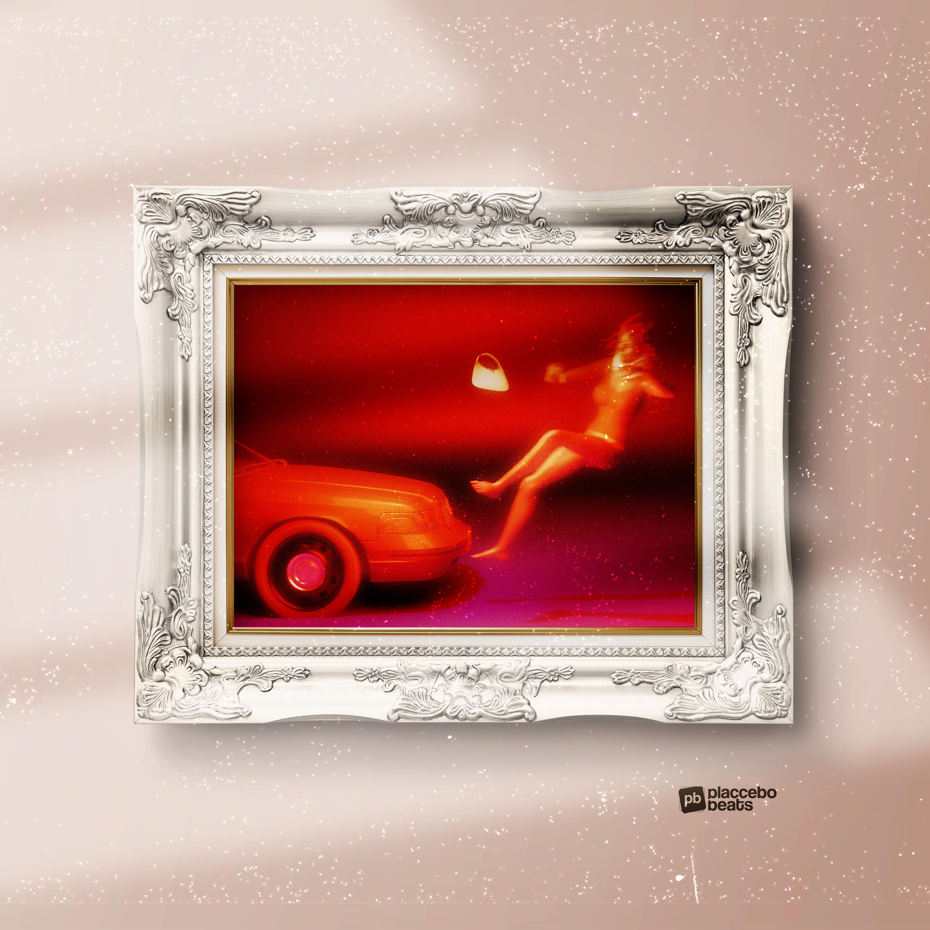 Релиз Halcyon