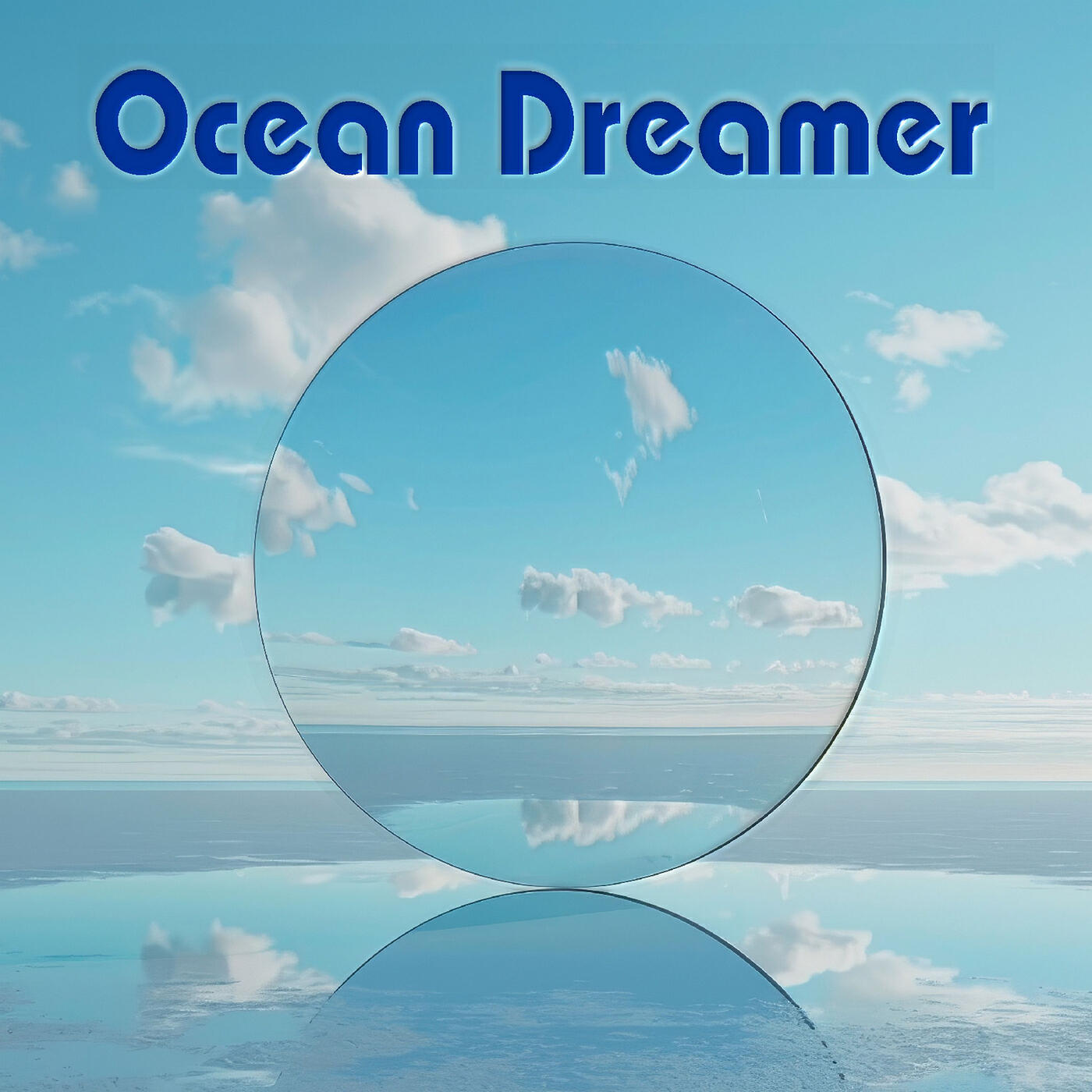 Релиз Ocean Dreamer