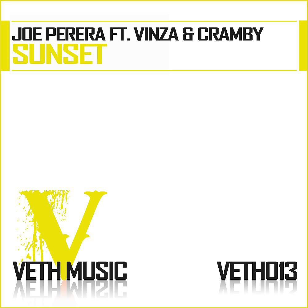 Vinza