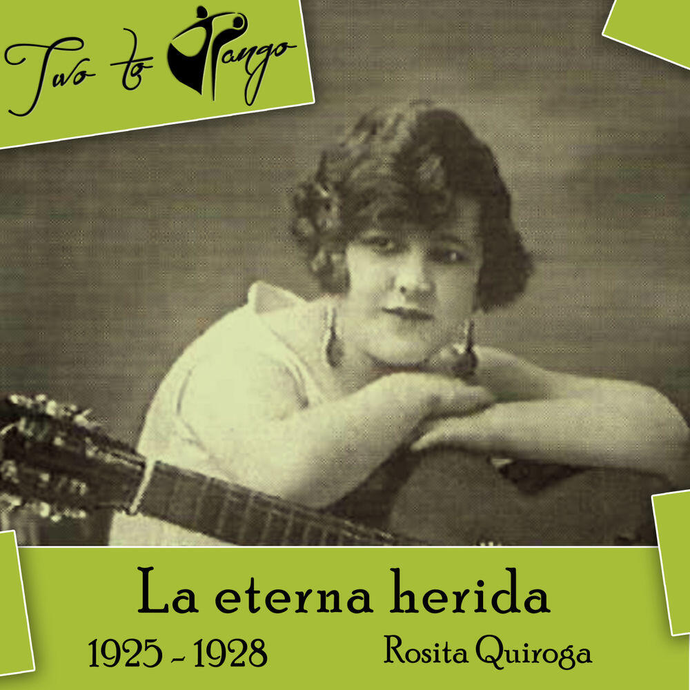 Emilio Augusto