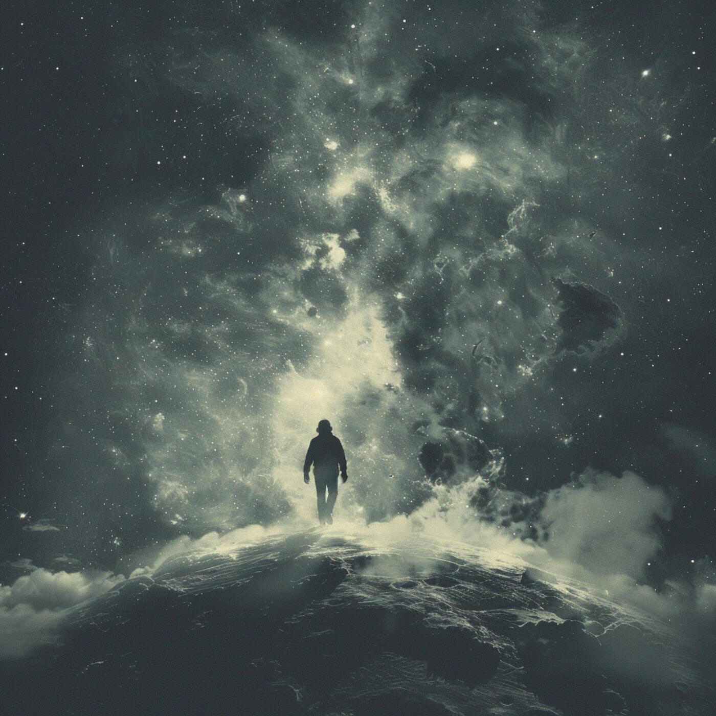 Релиз My World