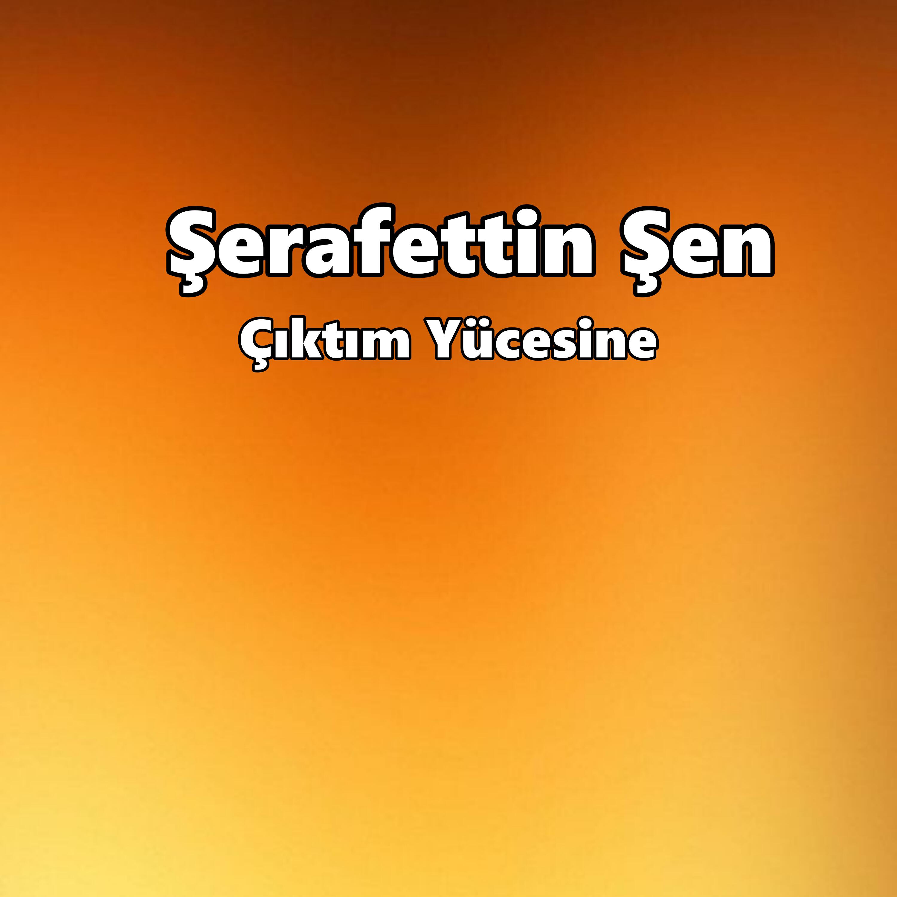 Релиз Çıktım Yücesine