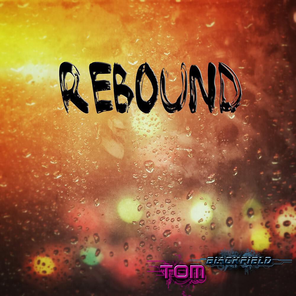 Релиз Rebound