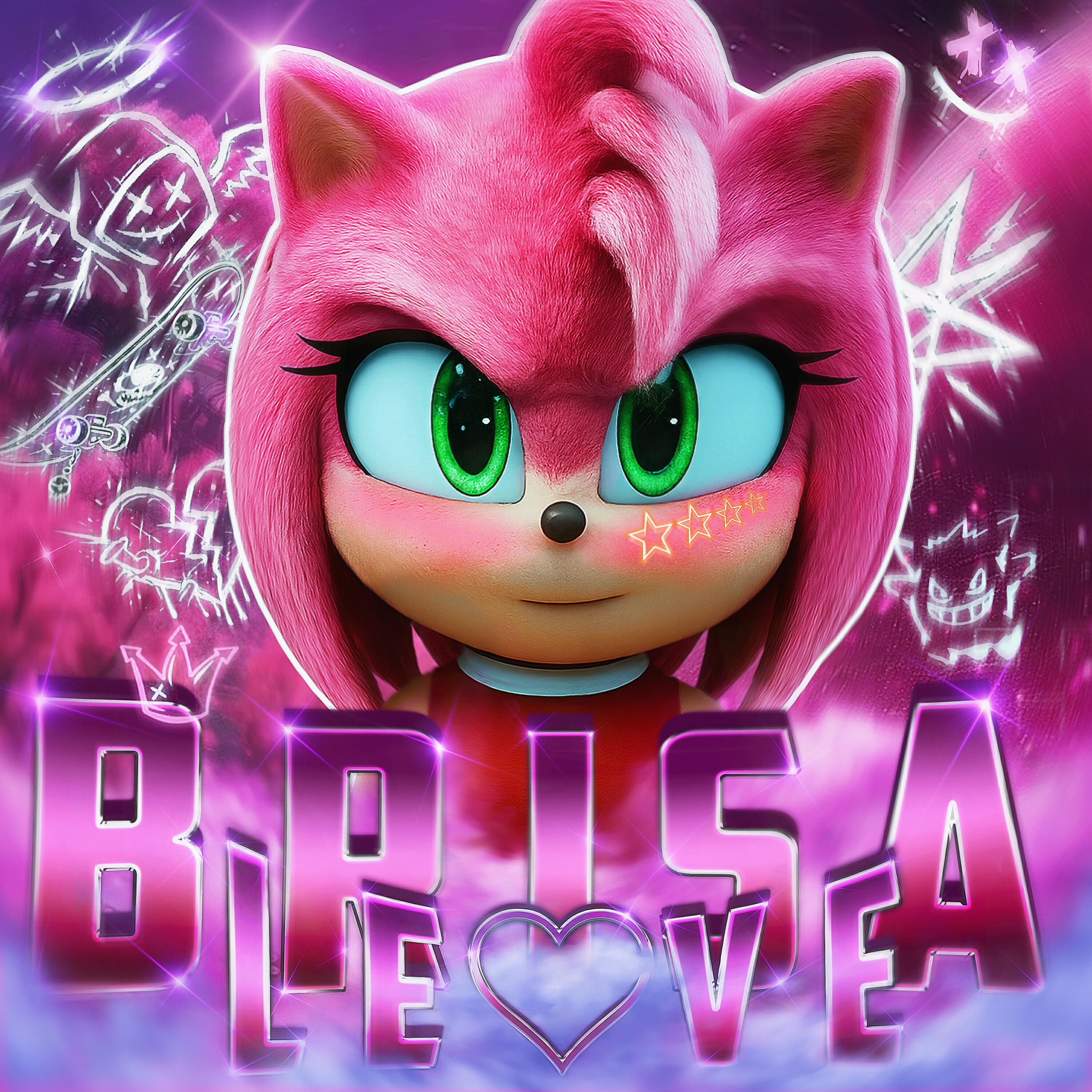Релиз BRISA LEVE