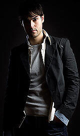 Nenad Ceranic