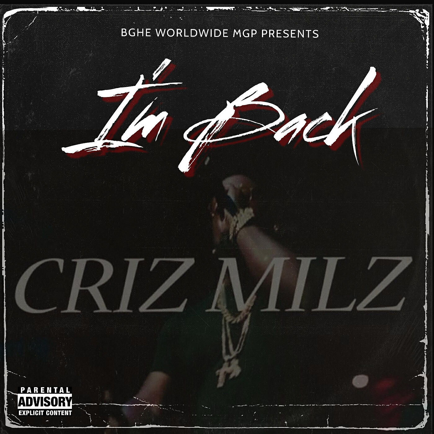 Criz Milz