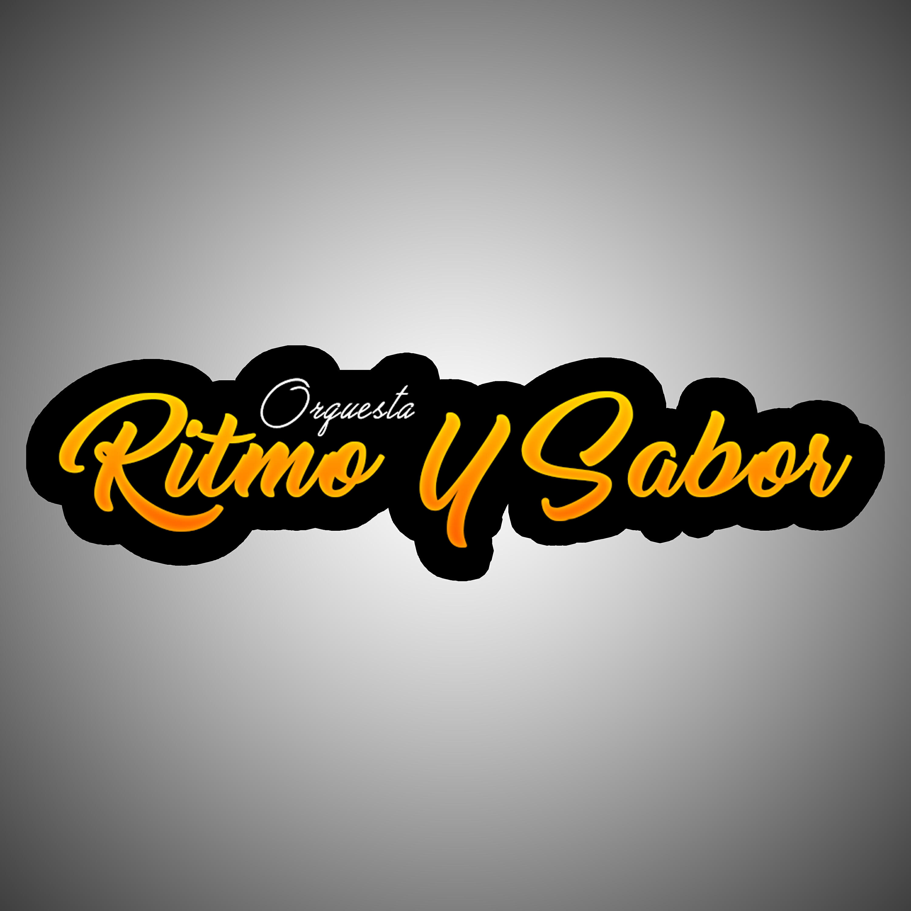 Orquesta Ritmo