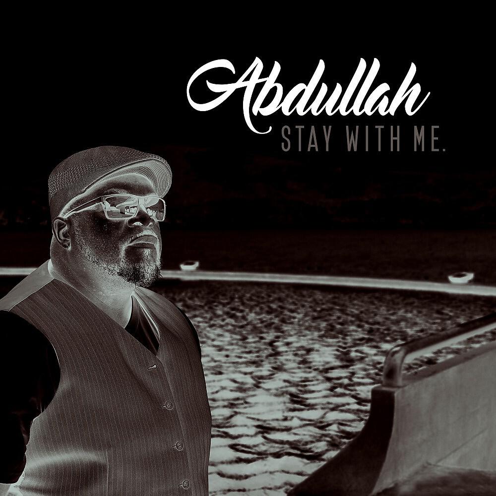 Трек Stay with Me (Radio Edit)