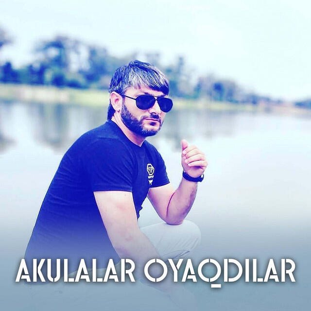 Релиз Akulalar Oyaqdılar