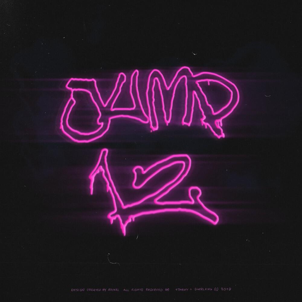 Релиз Jump 12