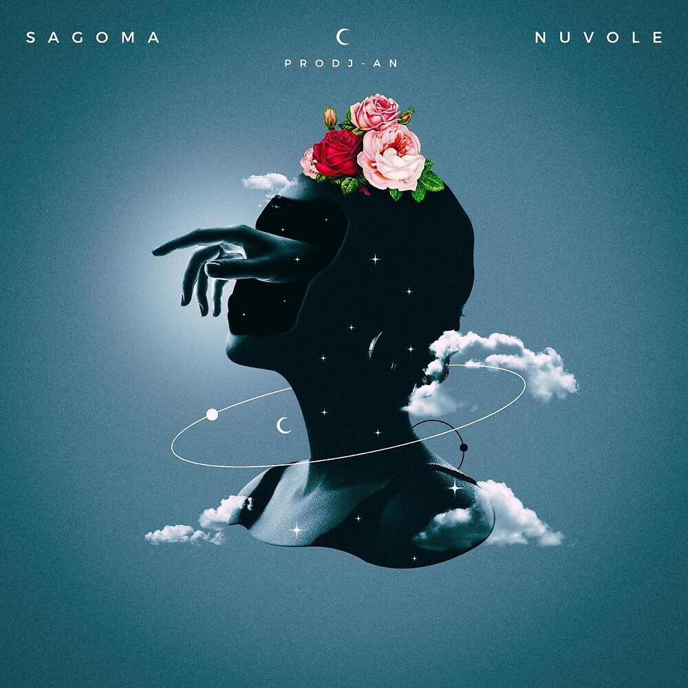 Sagoma