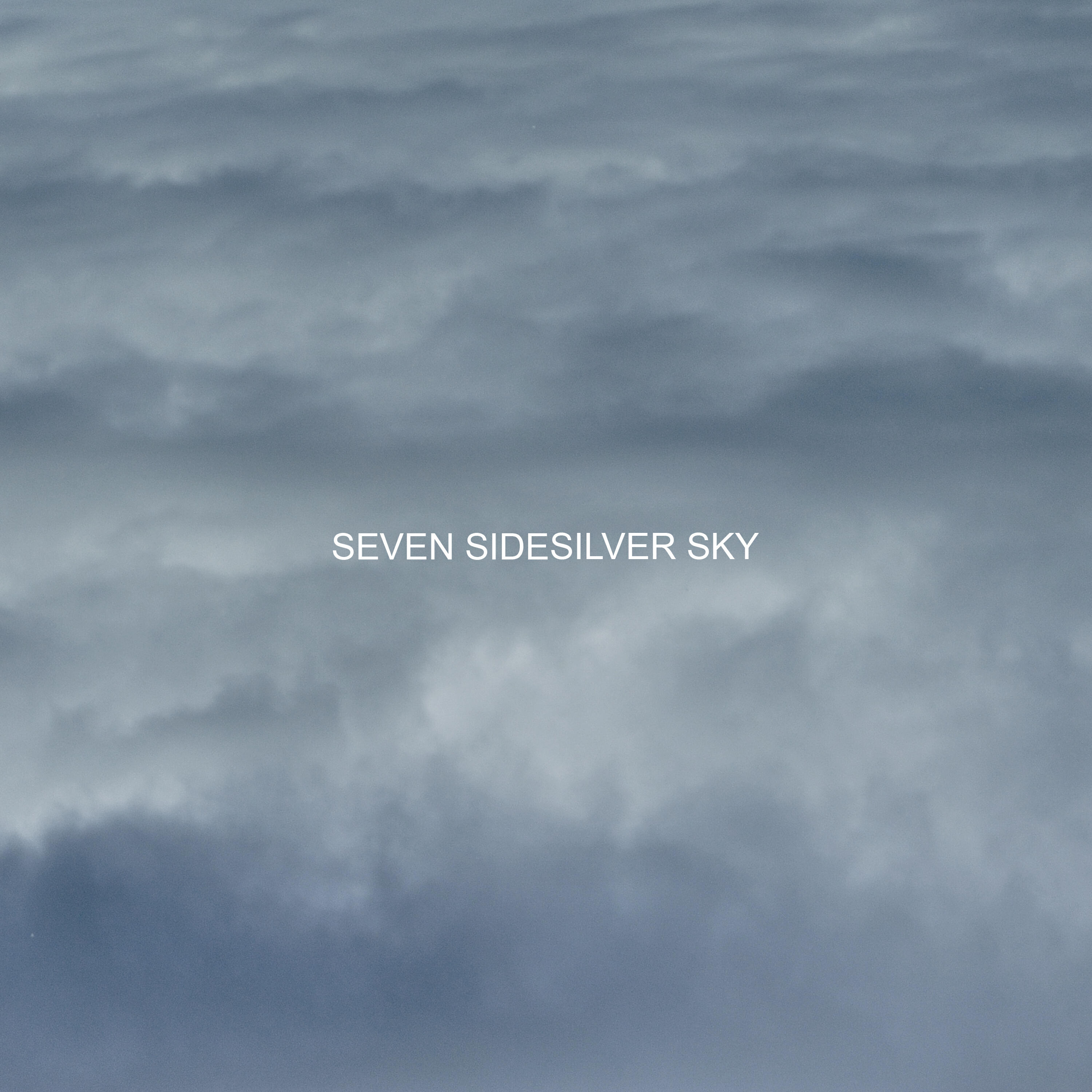 Seven Side