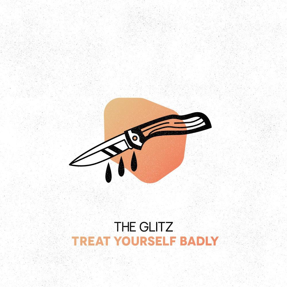 Релиз Treat Yourself Badly