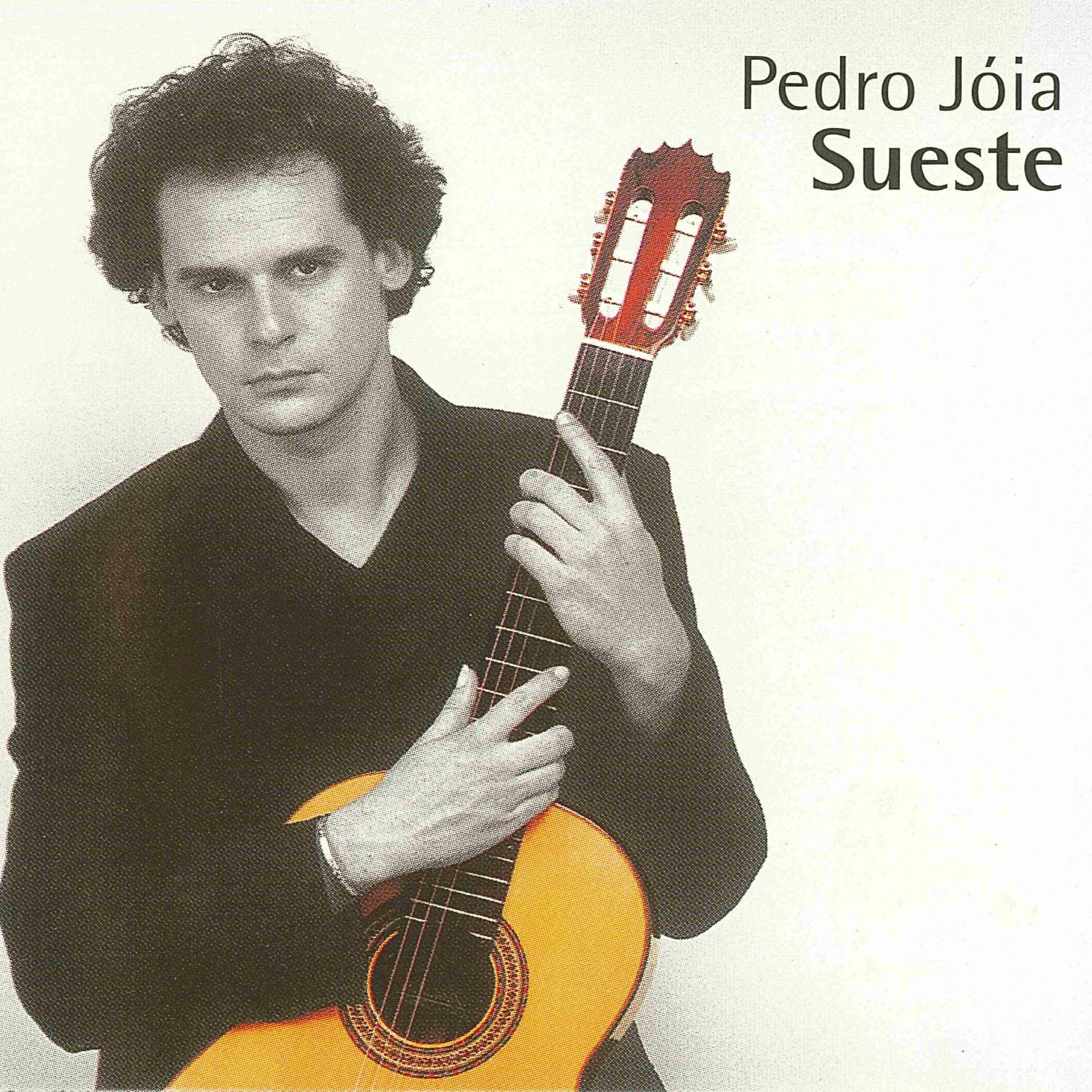 Релиз Sueste