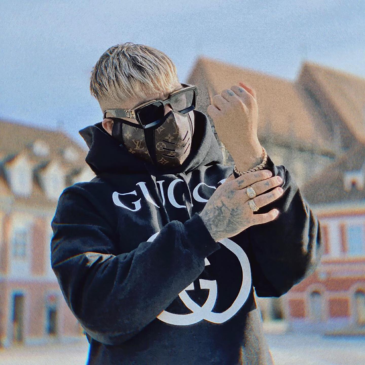 Релиз Abi$