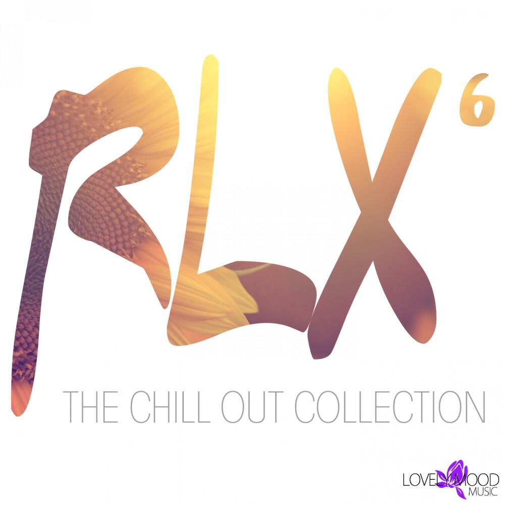 Трек Summer in My Soul (Original Mix)