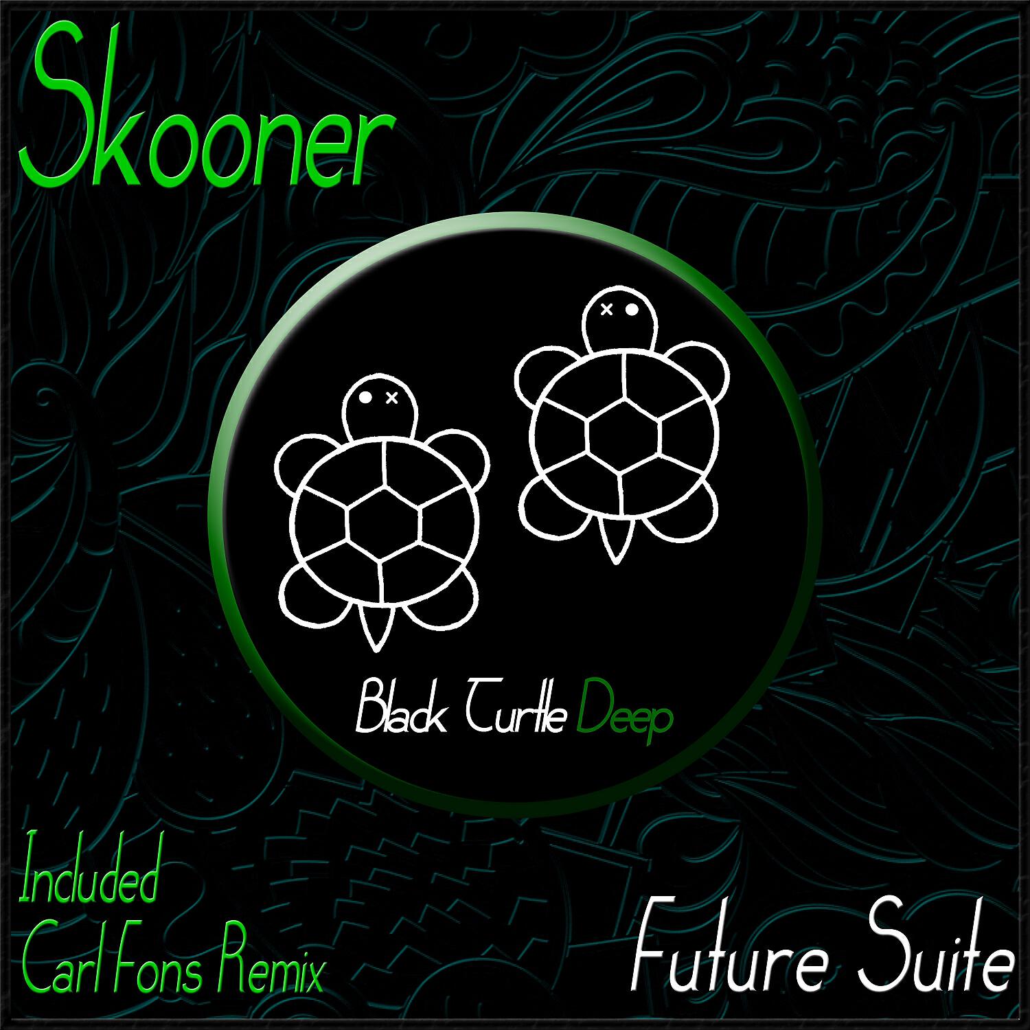 Релиз Future Suite