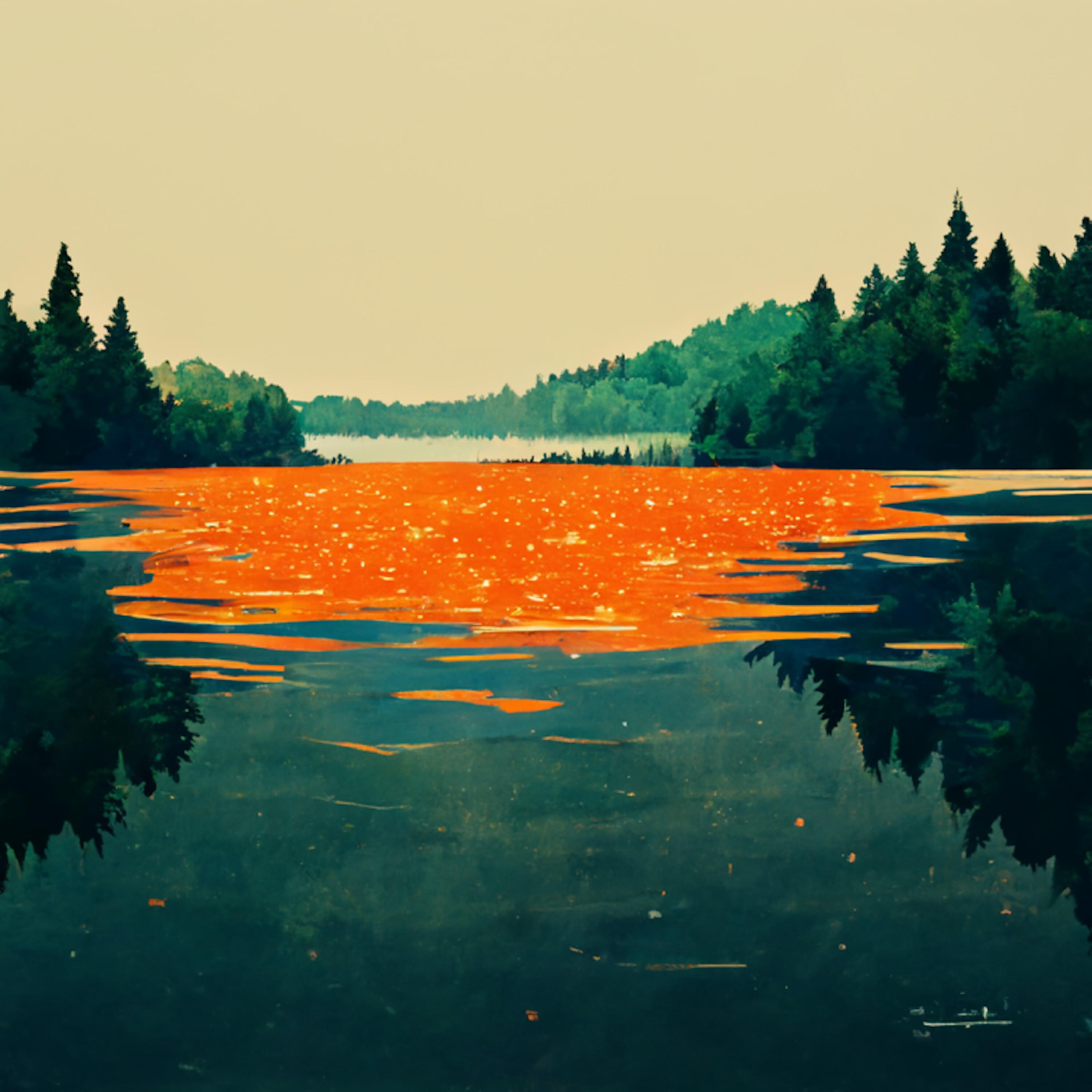 Релиз garden