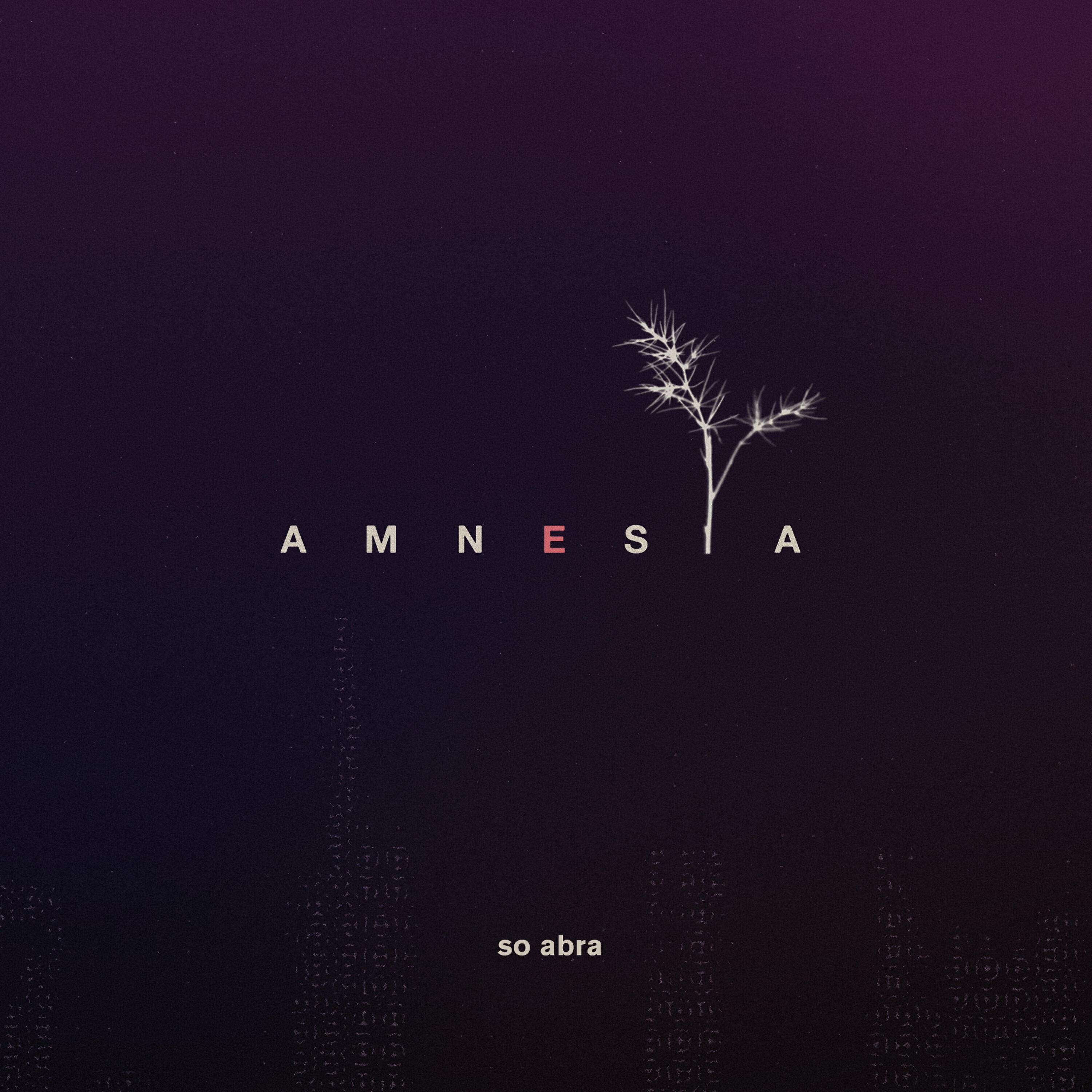 Релиз Amnesia