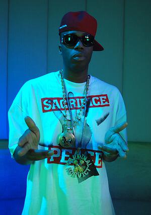 Kardinal Offishall все песни в mp3
