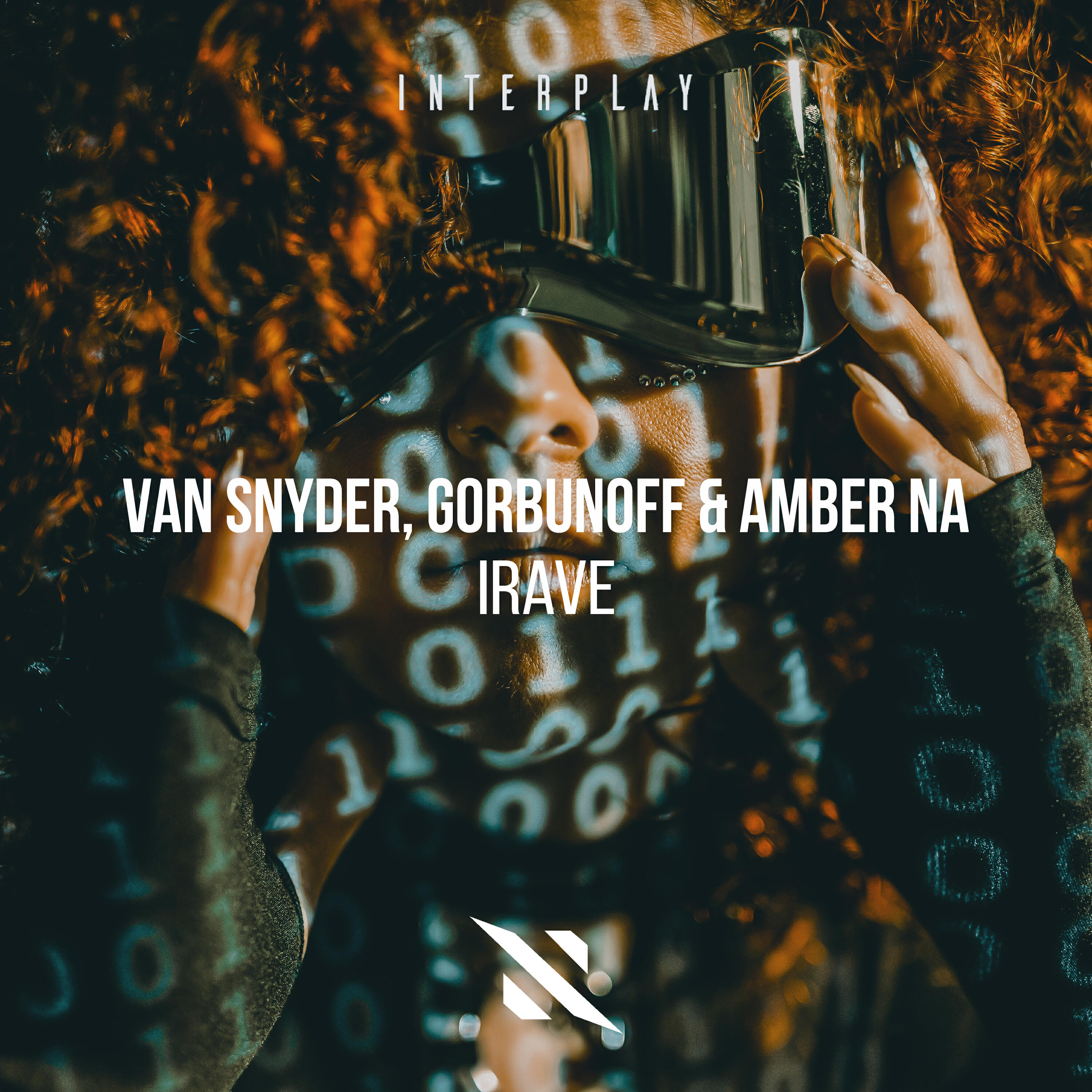 Amber Na