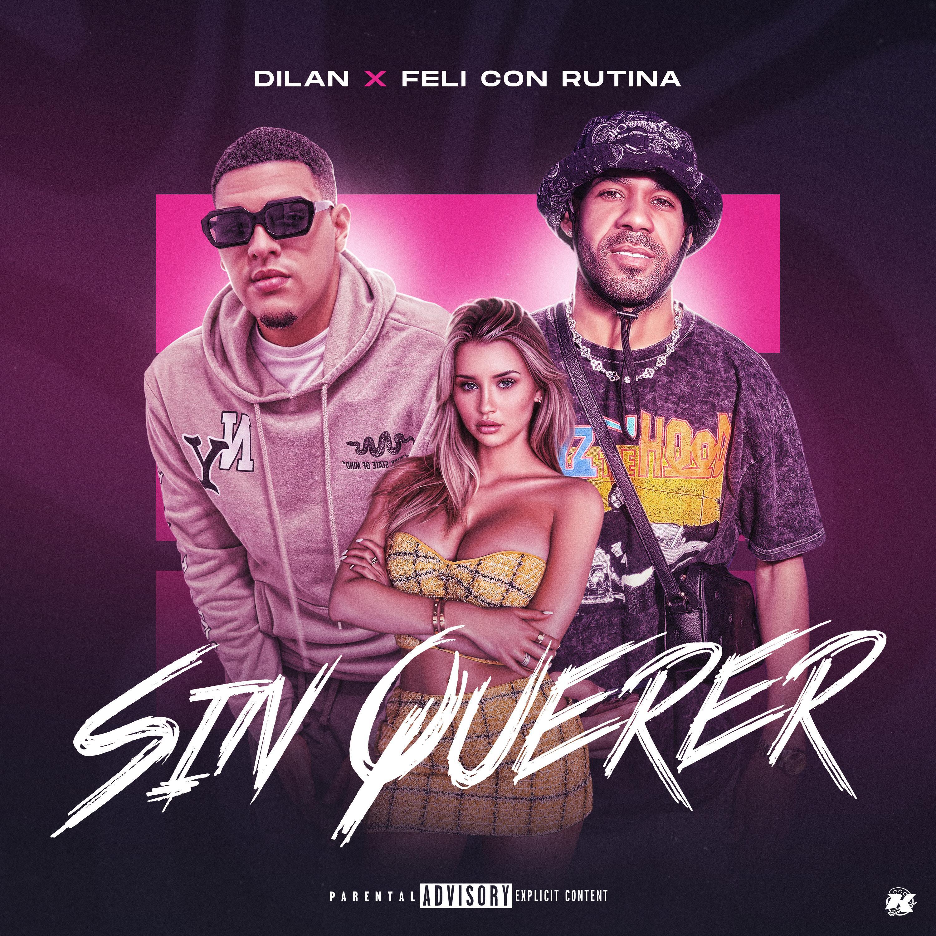 DILAN OFICIAL