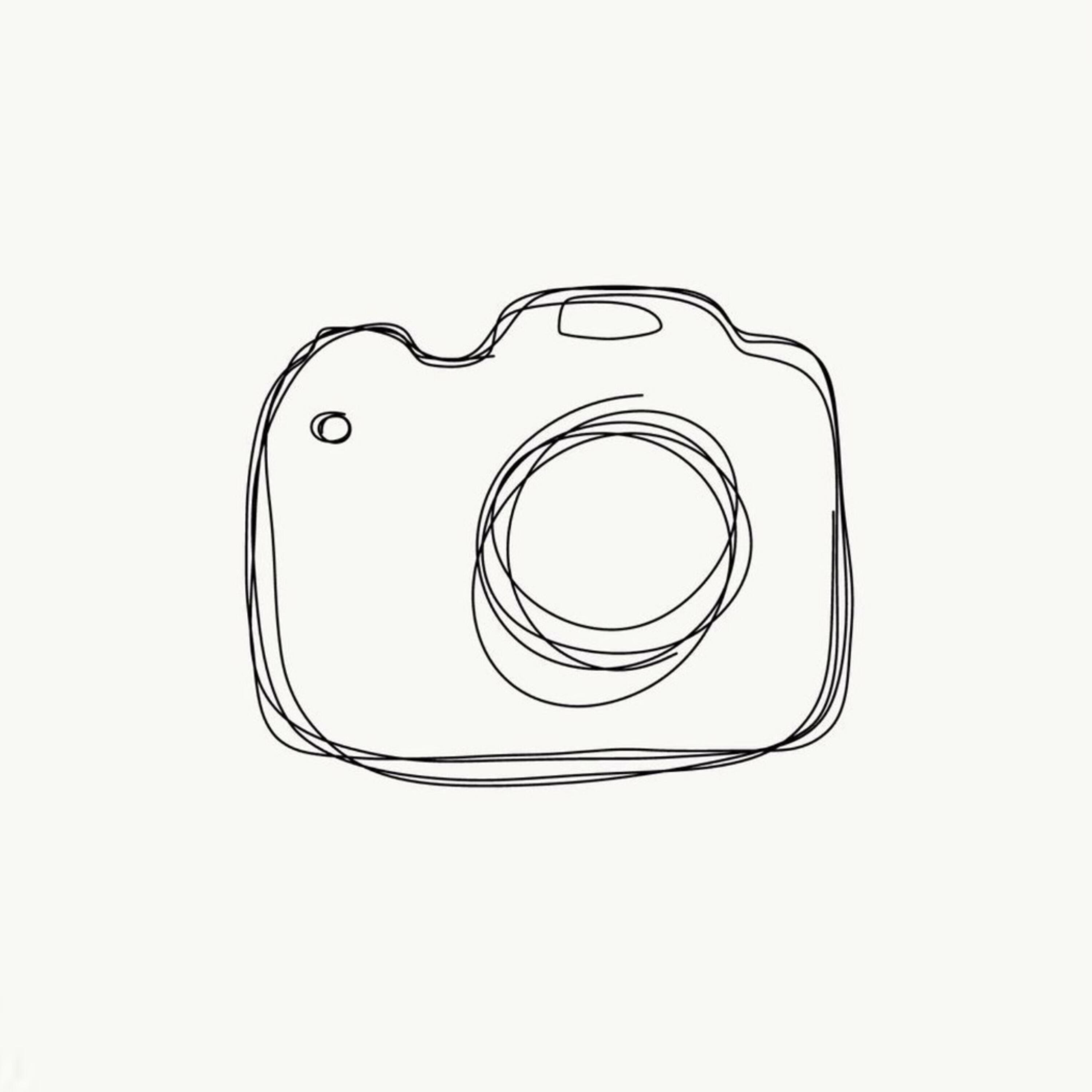 Релиз Galeria