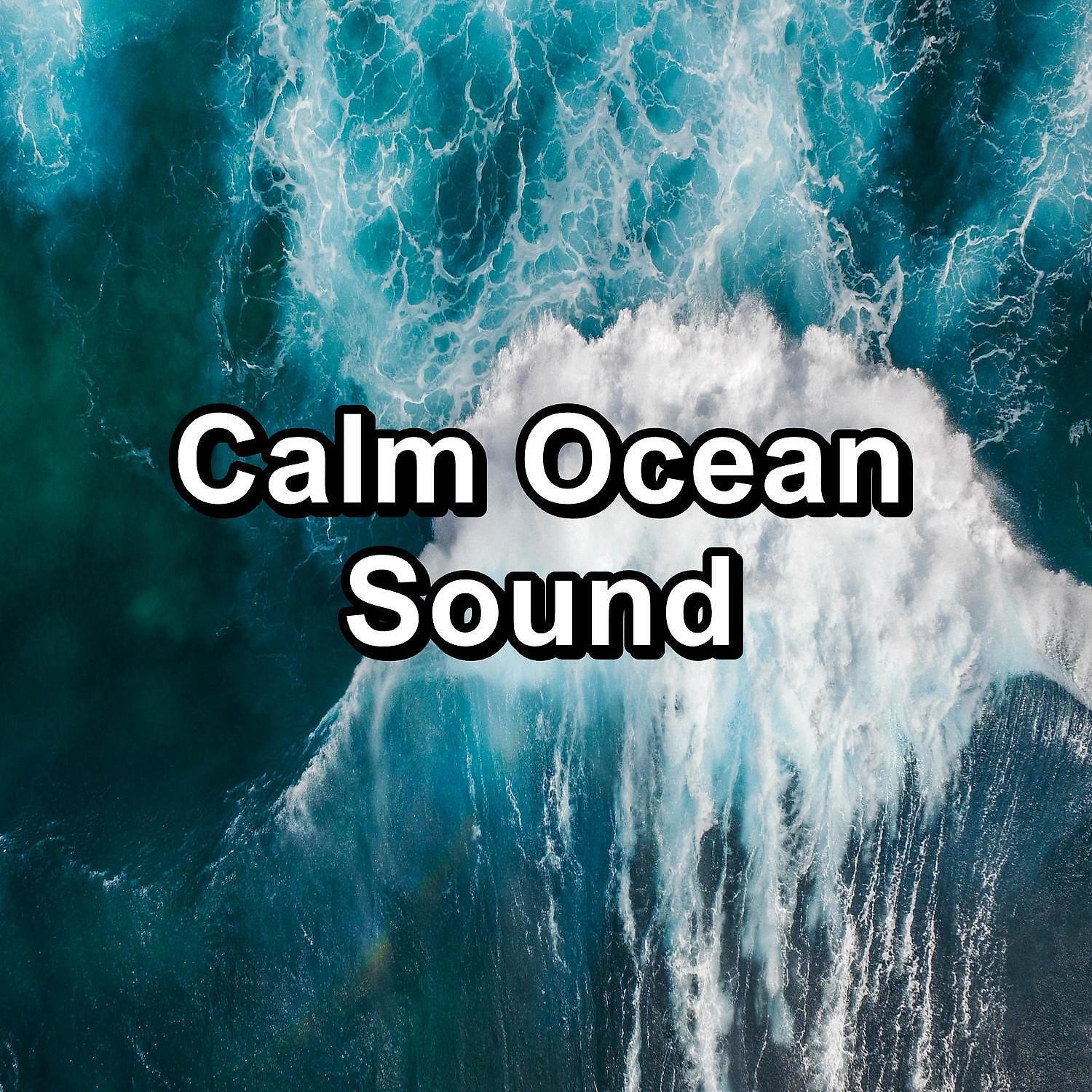 Binaural Beats Sleep, Sleep Music Lullabies, Deep Sleep Meditation - Wave Sounds Water Sounds Help You and Your Baby Rest